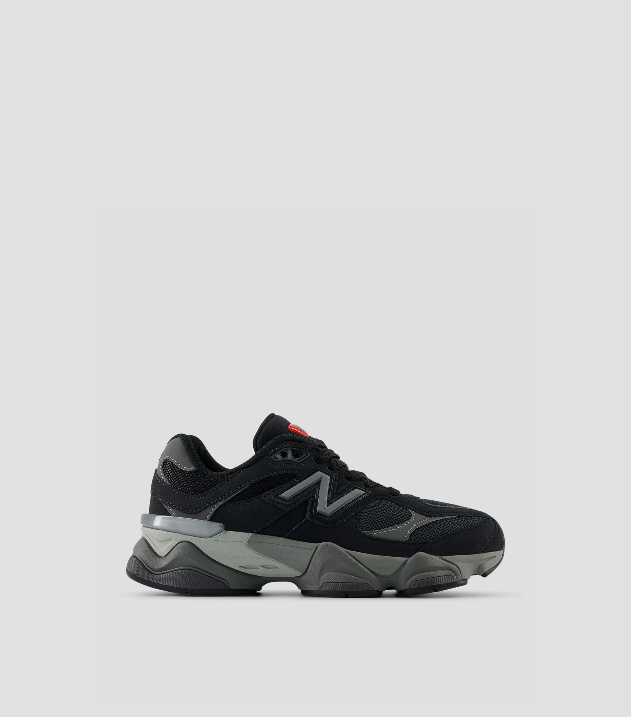 Tenis casuales multidiseño Niño