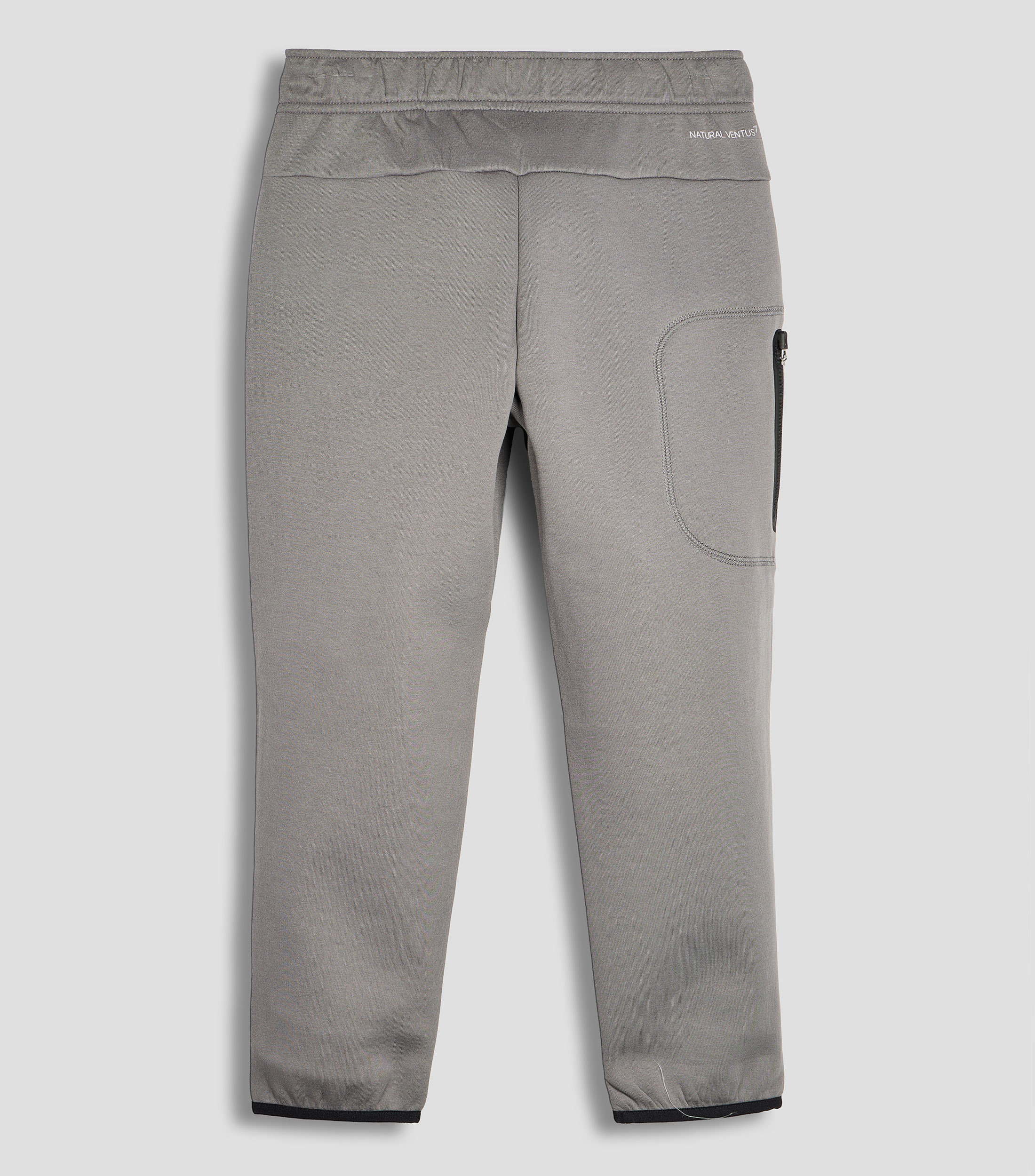 Pantalón Niño