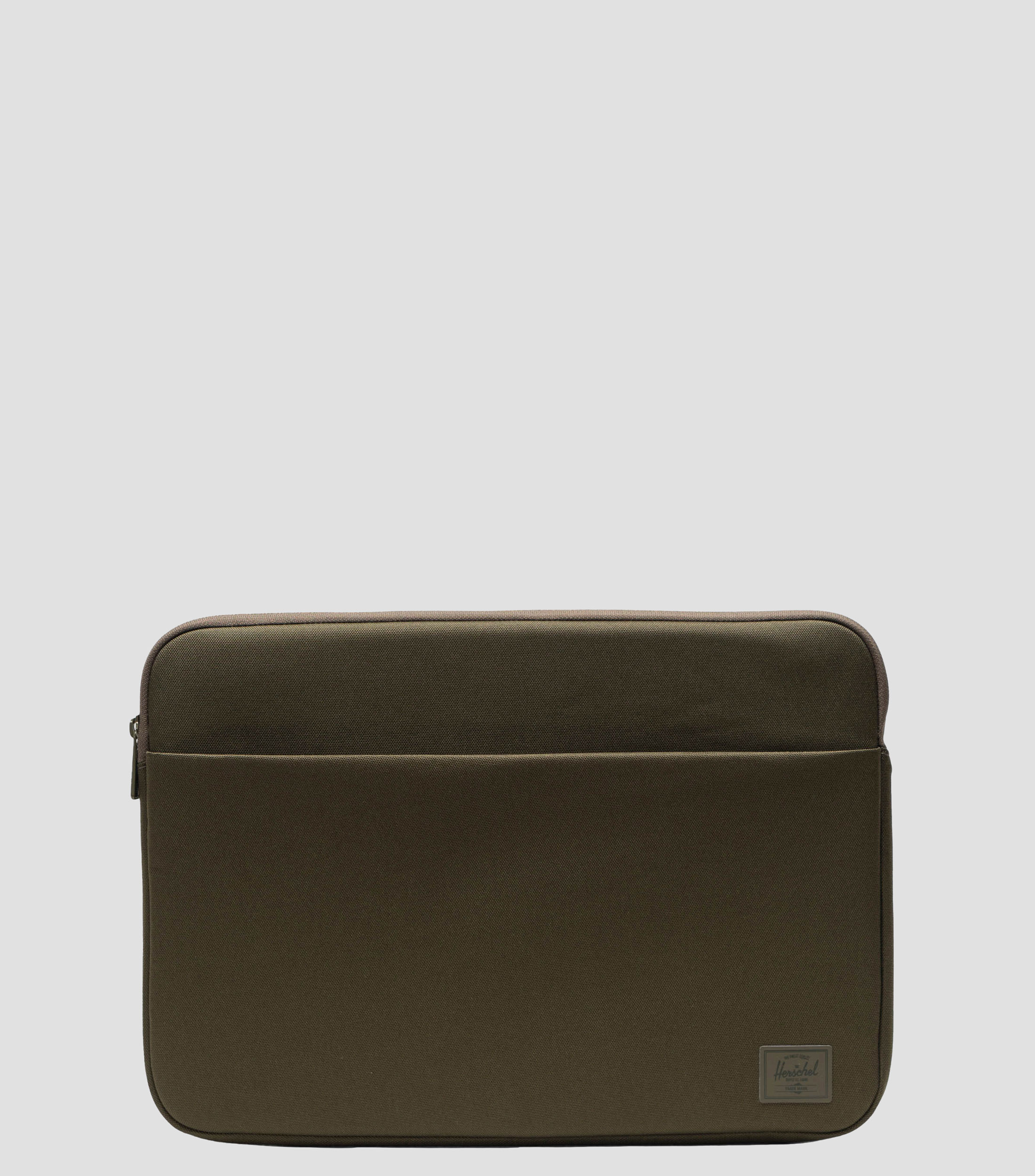 Portalaptop Denman lisa Unisex