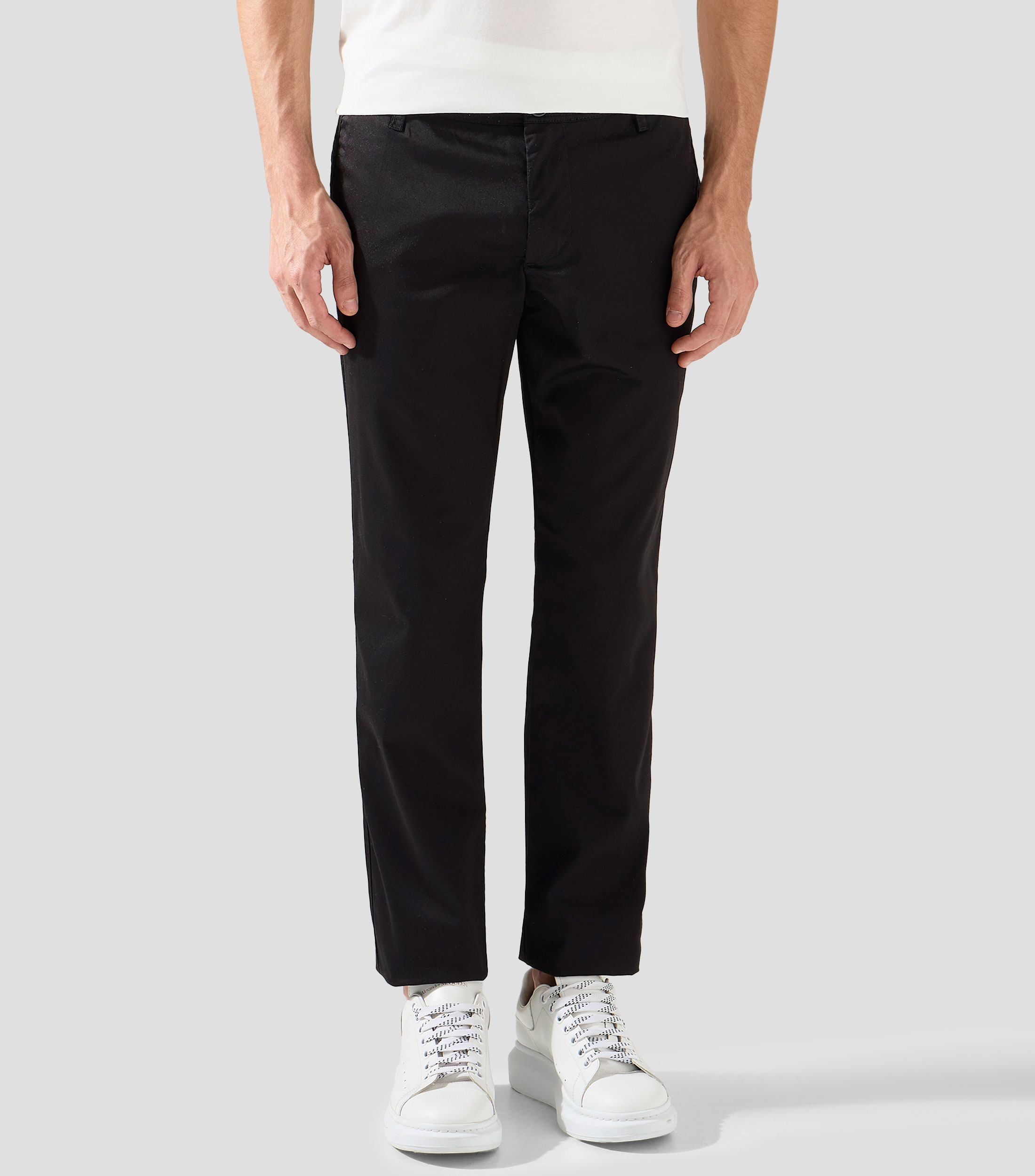 Pantalon Hombre