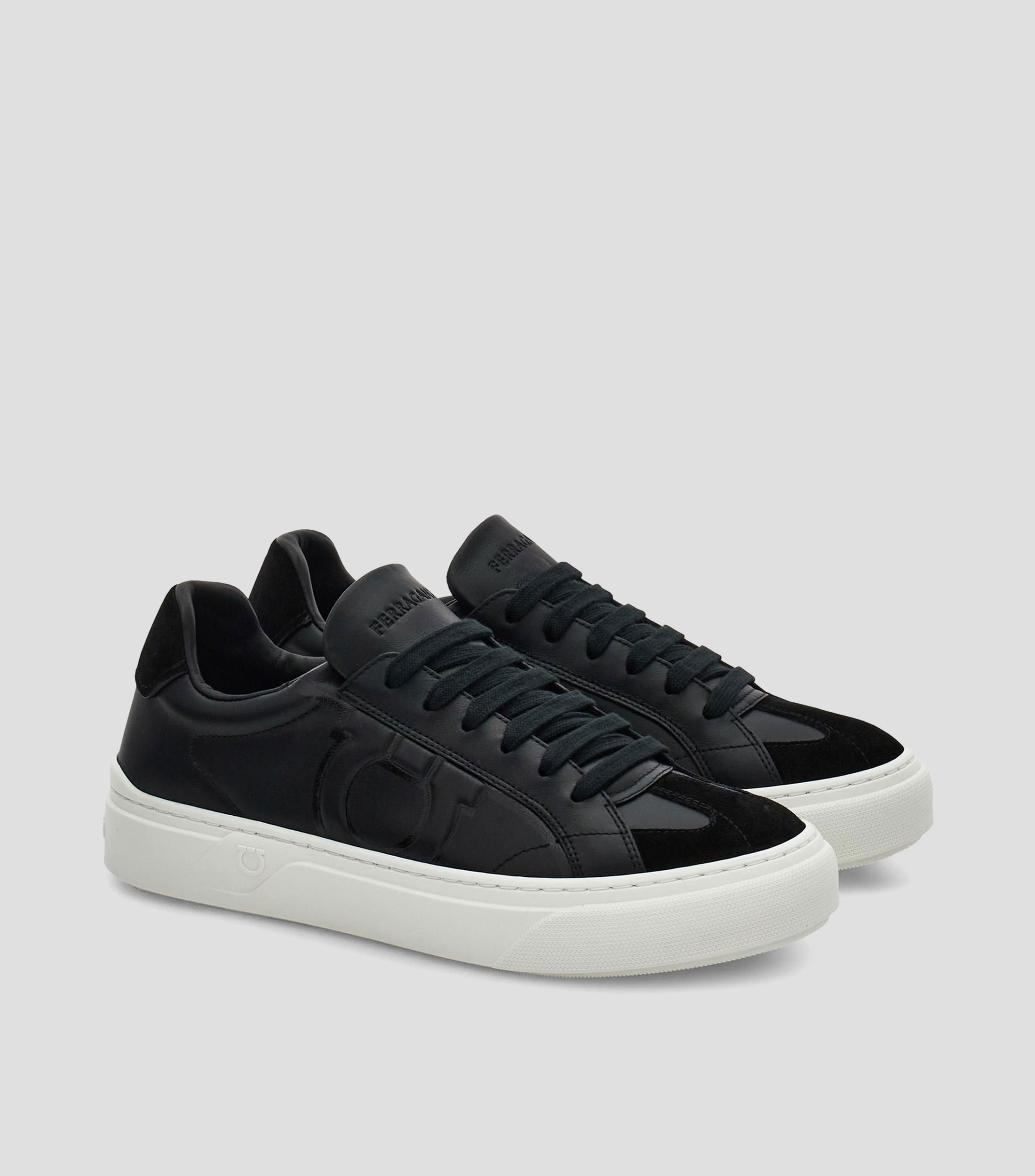 Tenis Hombre