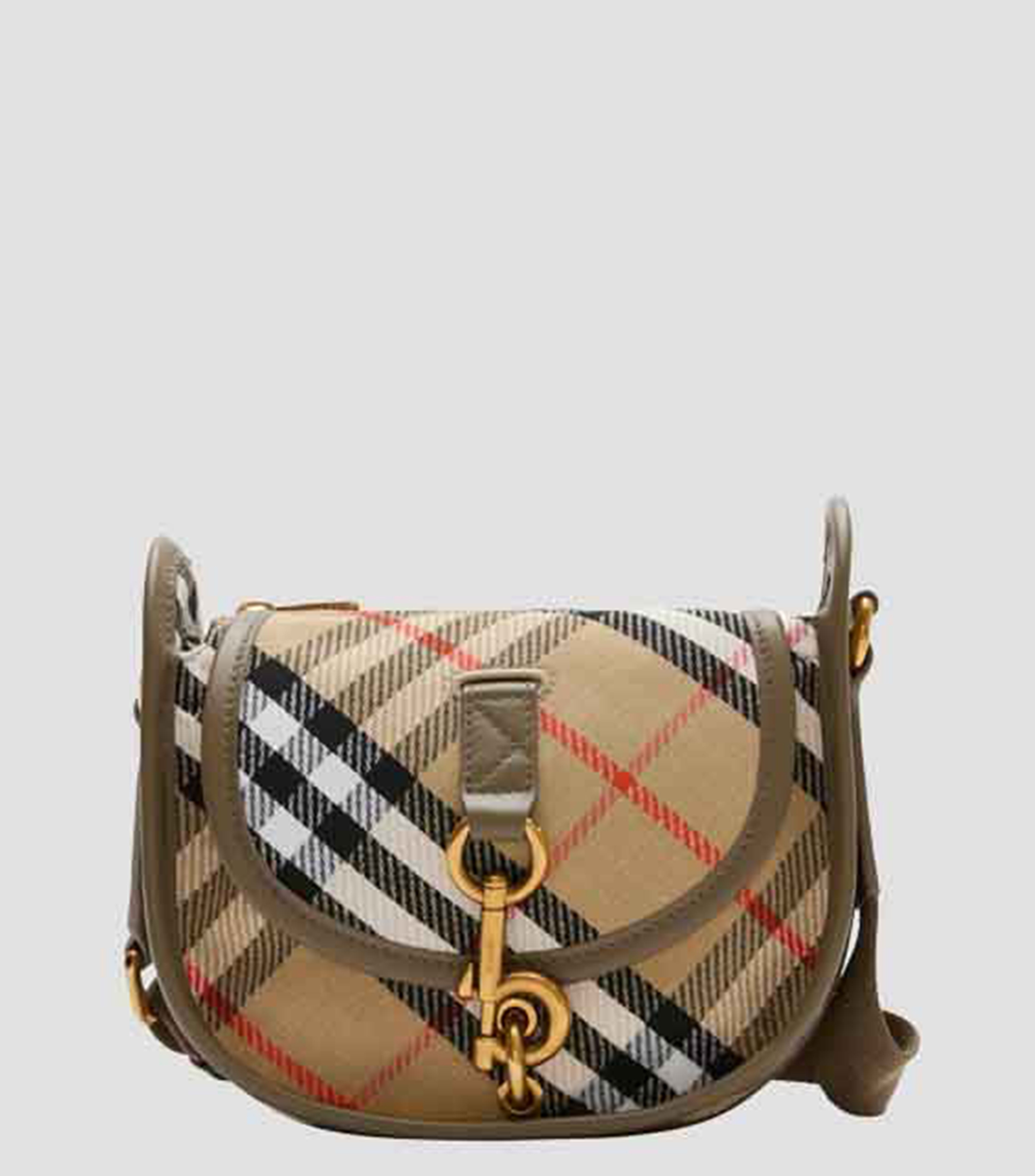 Bolsa B Clip