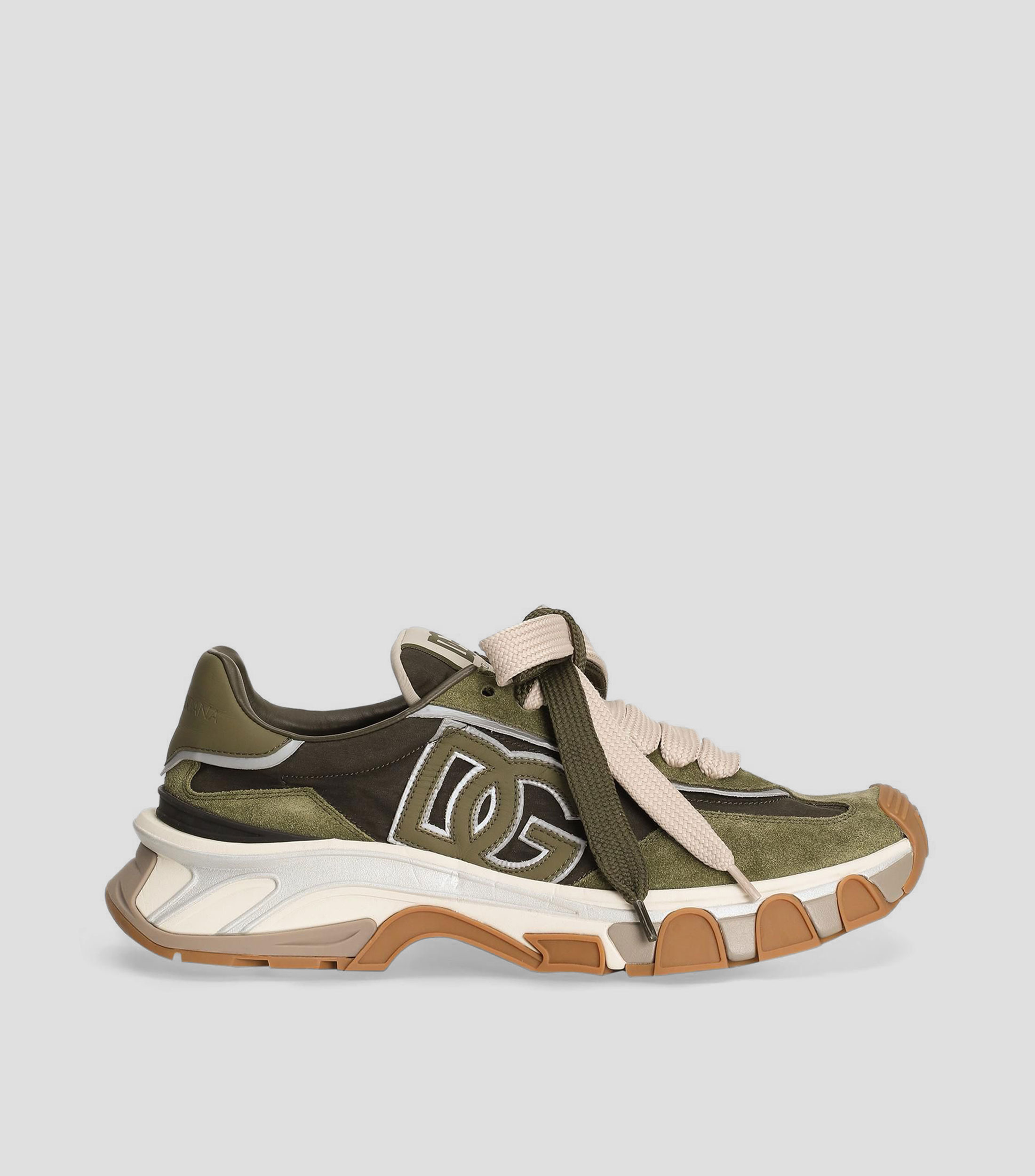 Tenis Country Road Hombre