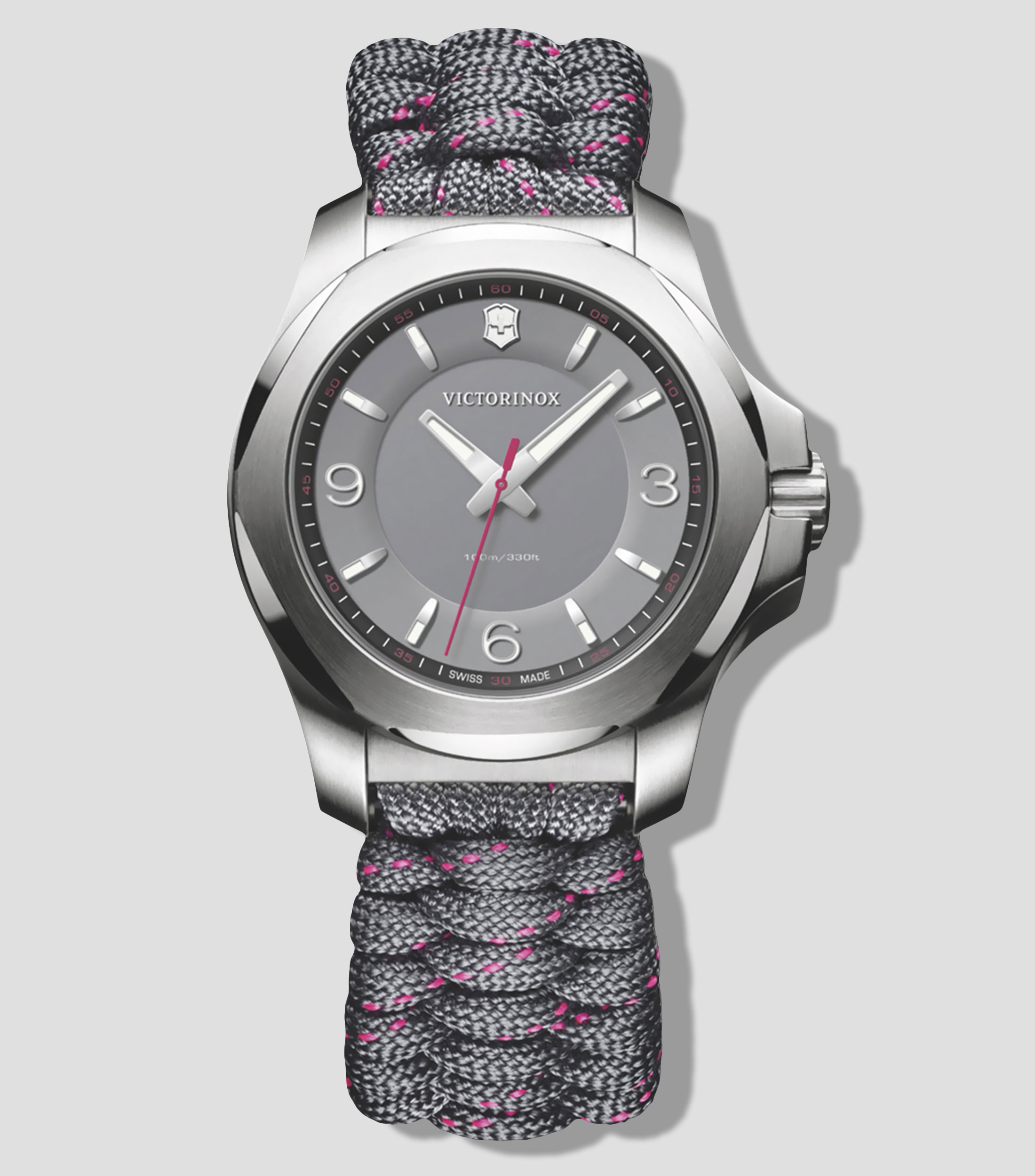 Reloj I.N.O.X V Mujer