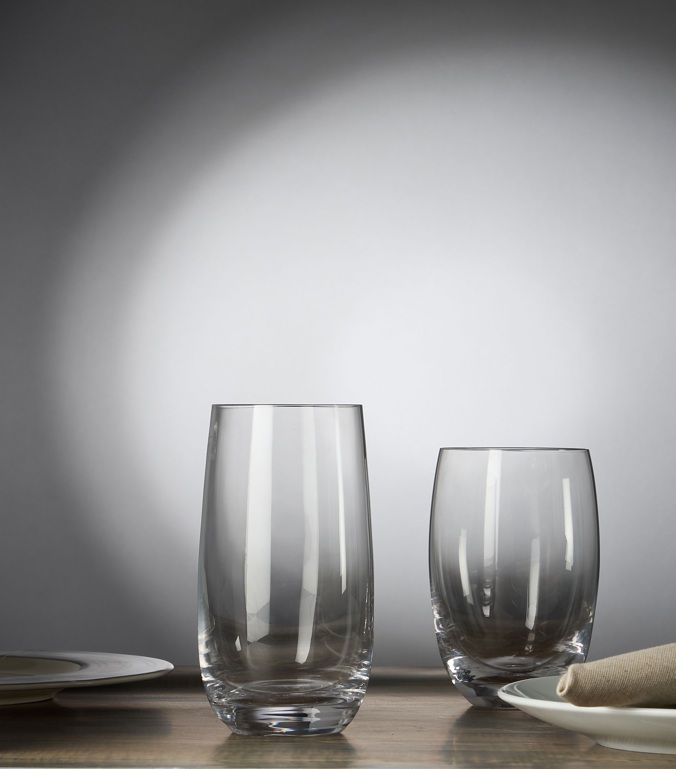 Vaso High Ball Cool