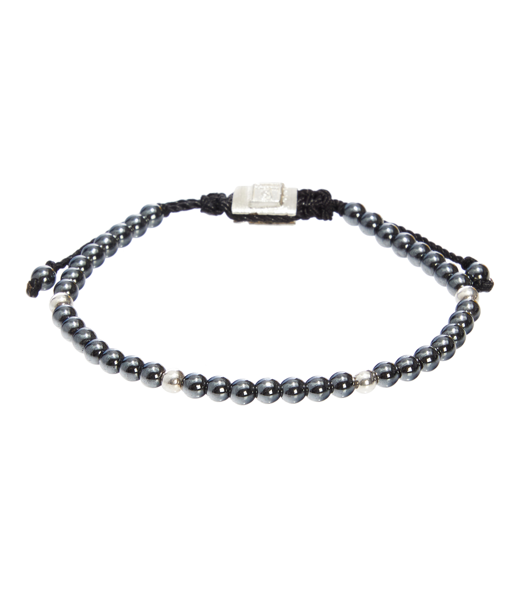 Pulsera Hombre