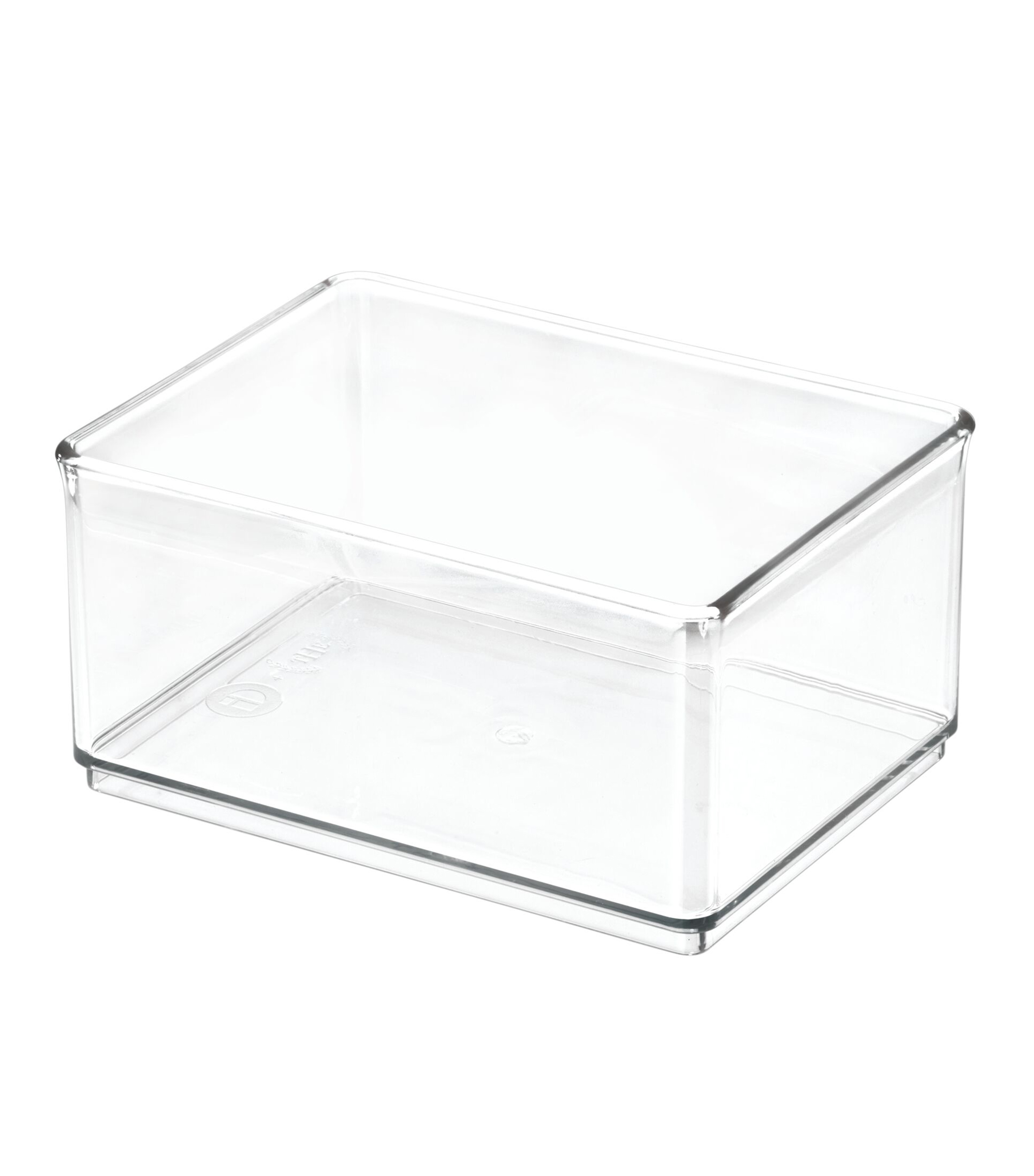 Organizador en material sintético