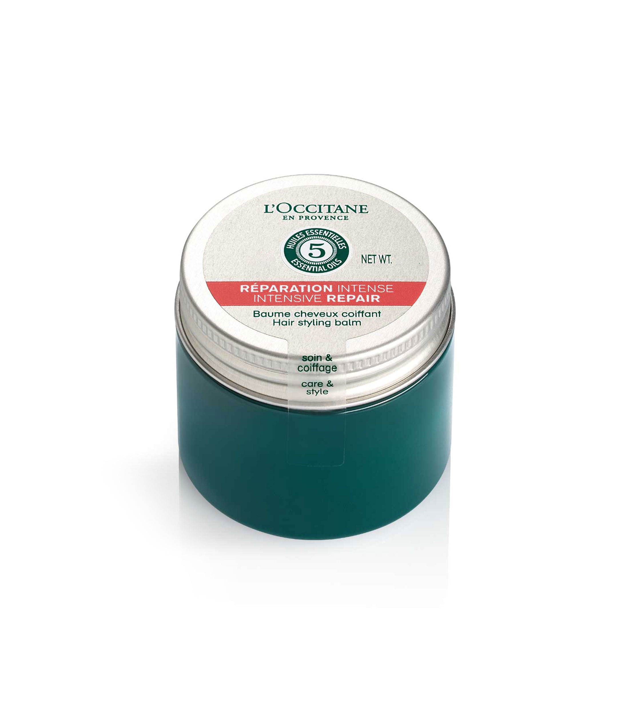 LOCC BALSAMO PARA PEINAR REP 45G