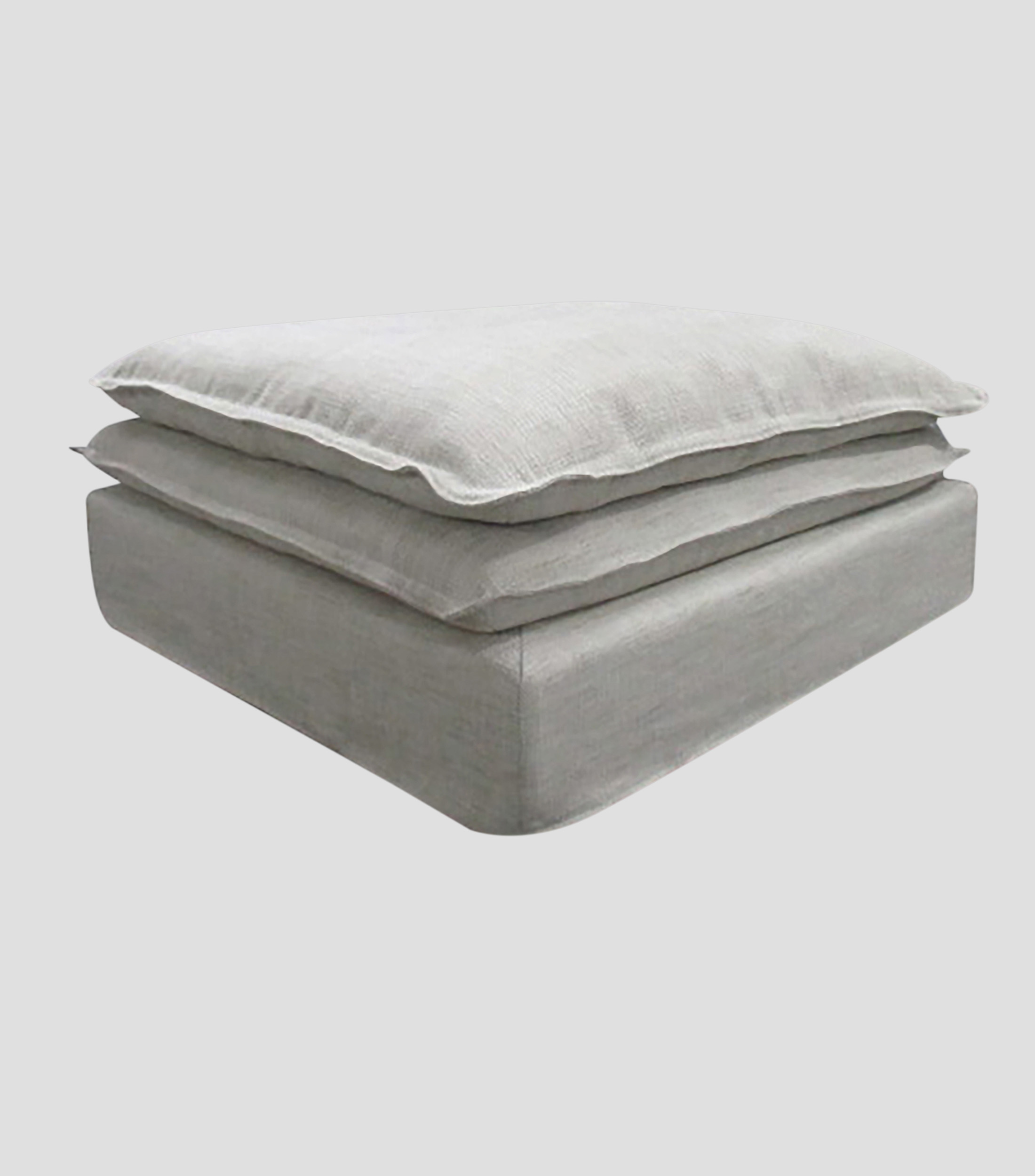 Ottoman Lazy