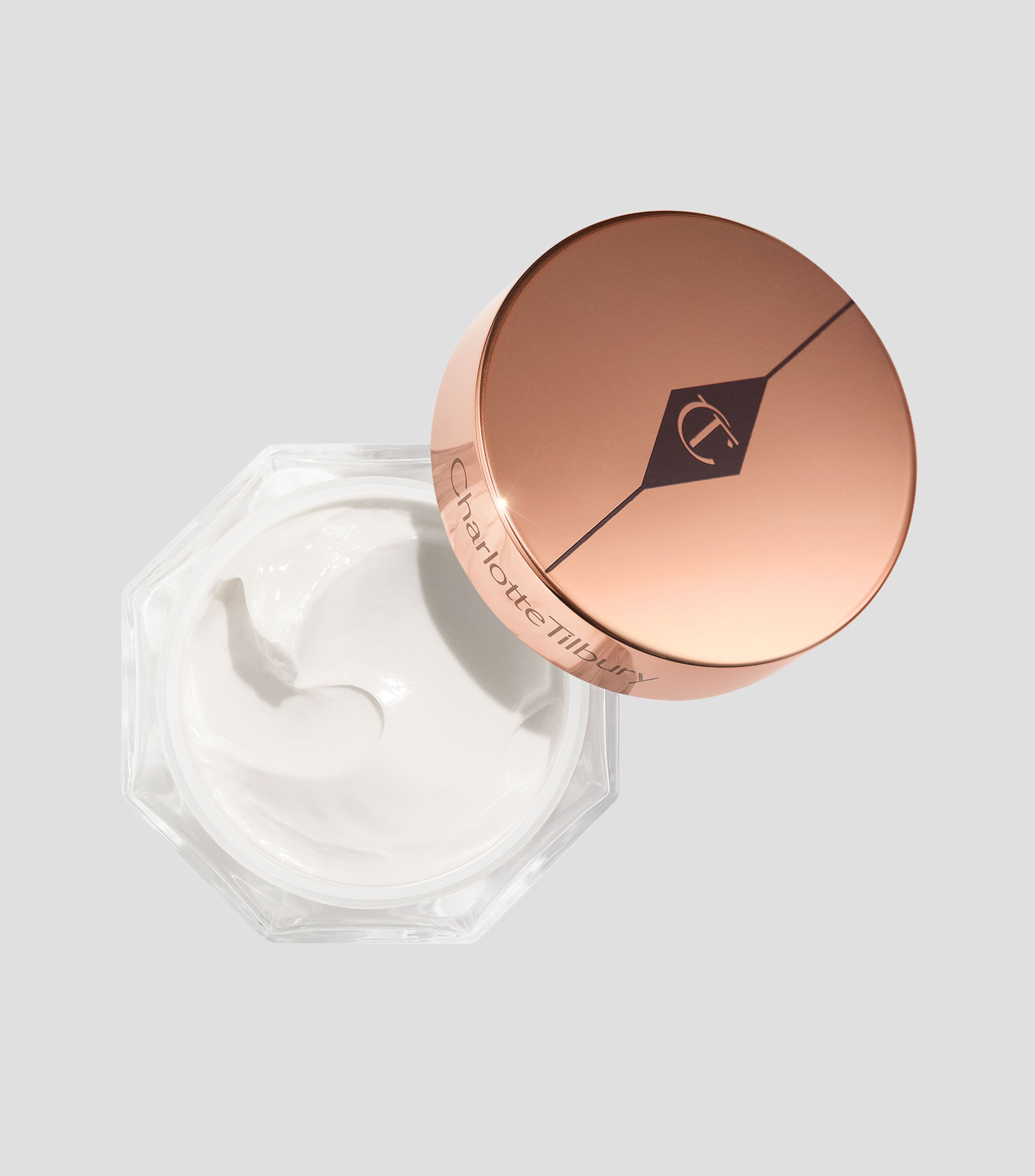 Crema facial Charlotte's Magic Cream, 15 ml