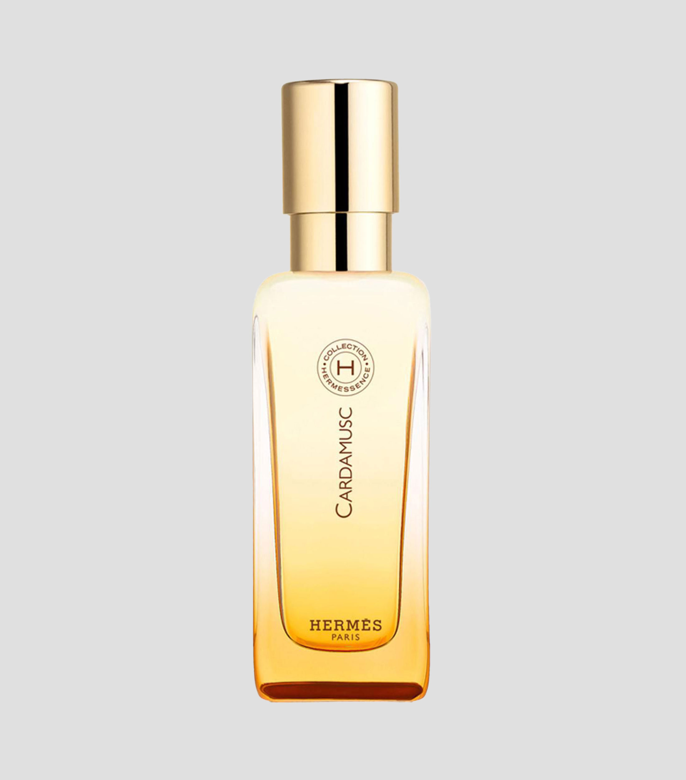 Perfume La Essence de Parfum Cardamusc, 25 ml Unisex