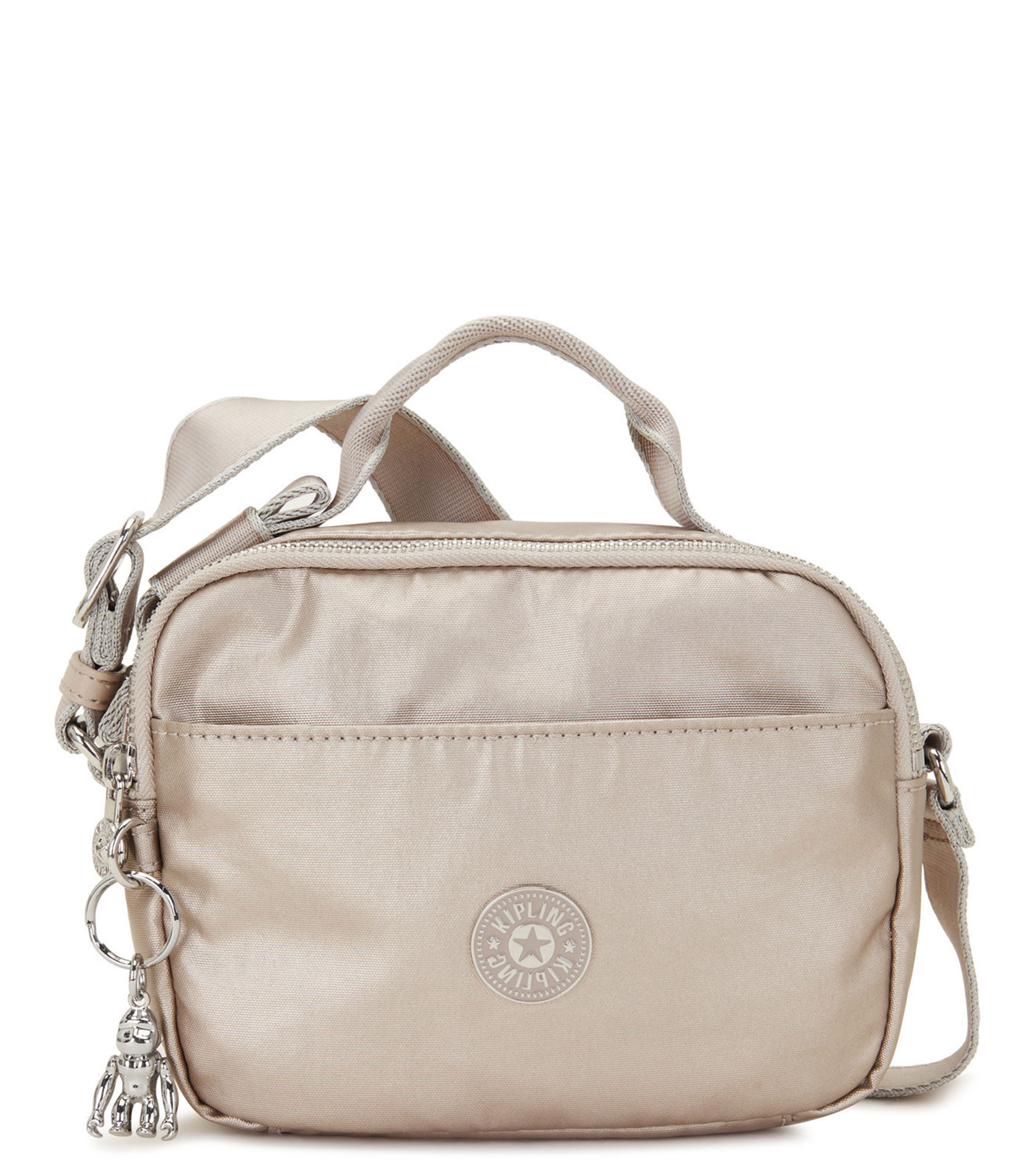 Bolso Crossbody Jona Niña
