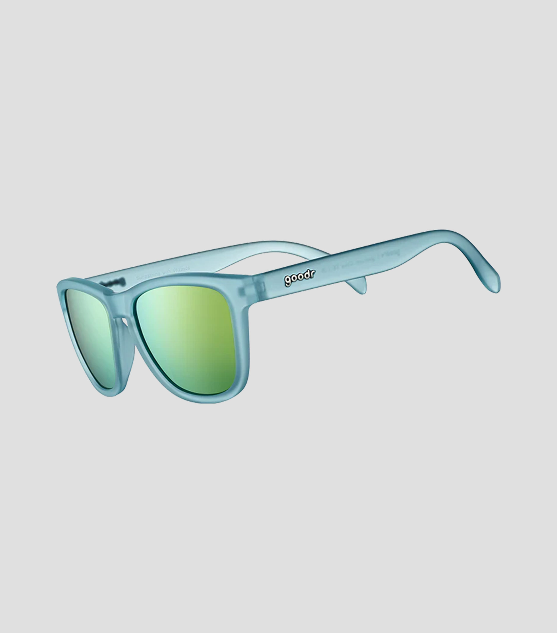 Lentes de sol Phantos Unisex