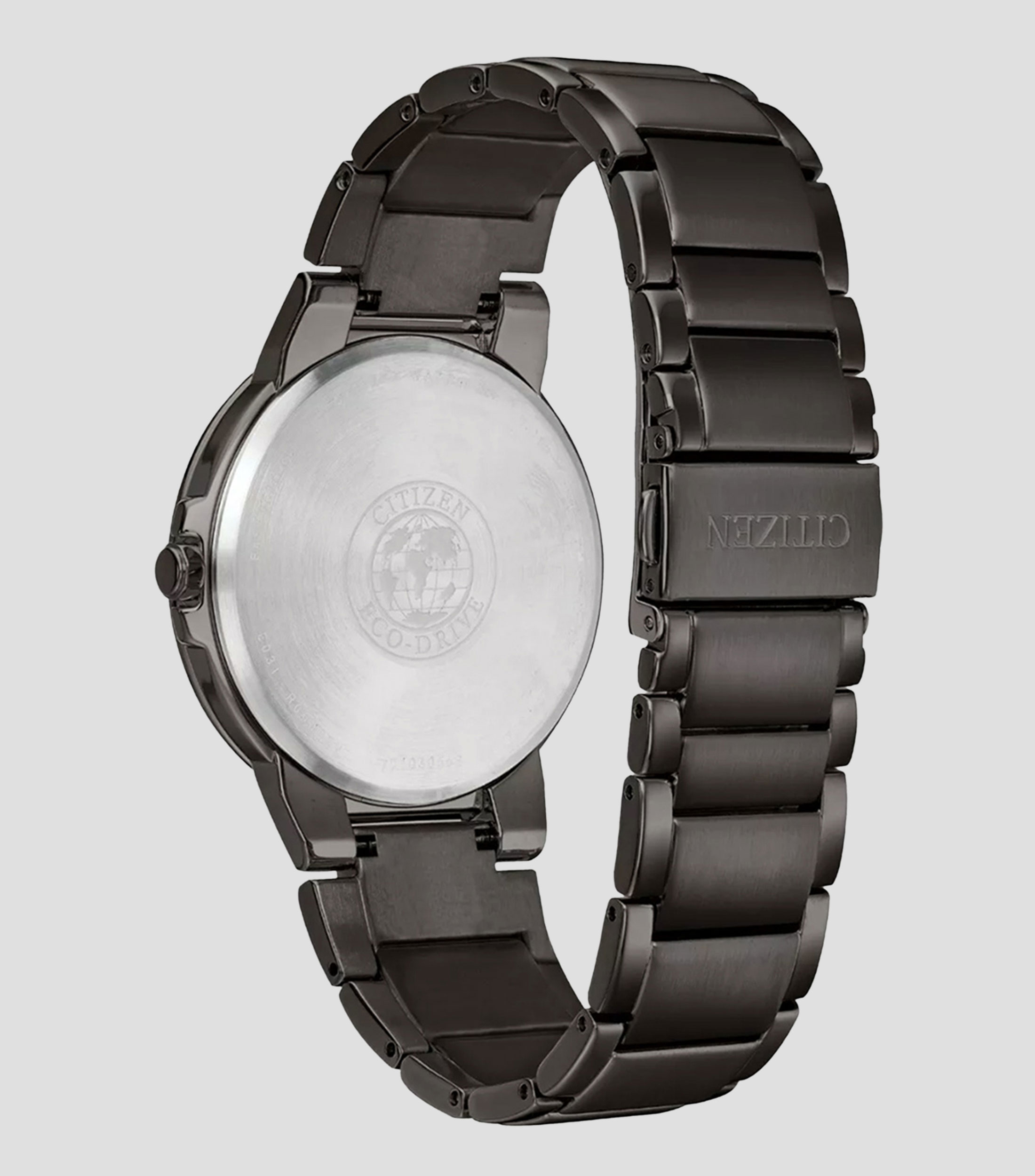 Reloj Axiom Hombre