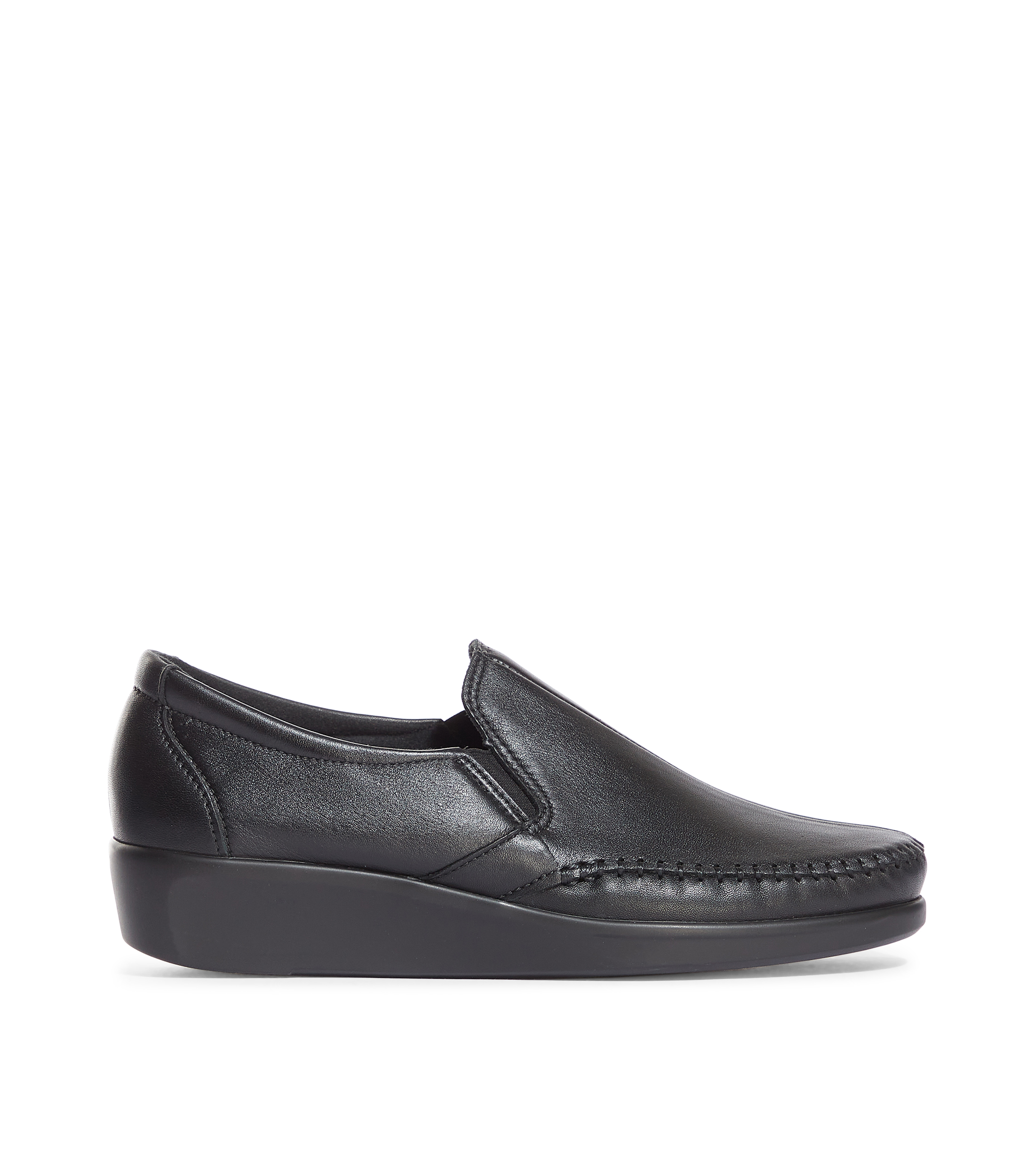 SAS Zapatos Dream Mujer El Palacio de Hierro