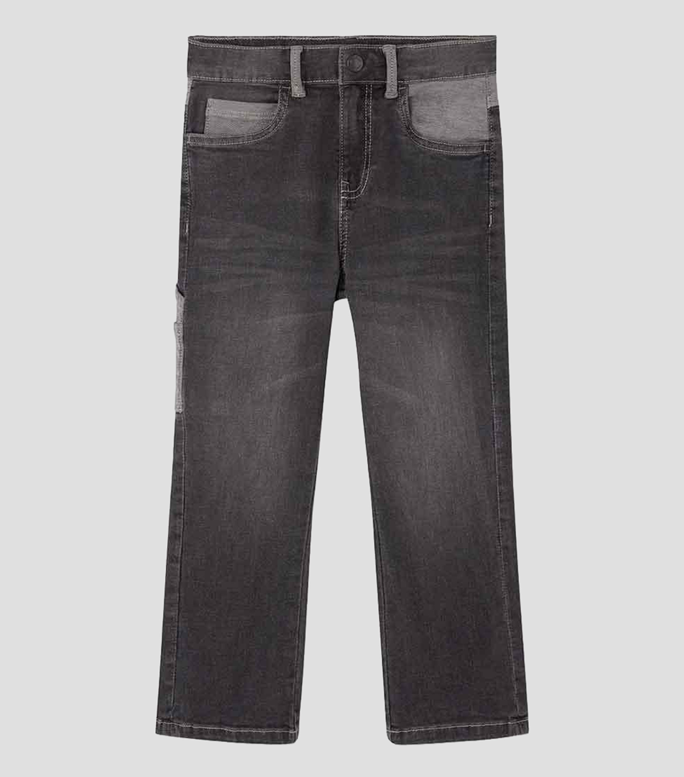 Pantalón Niño