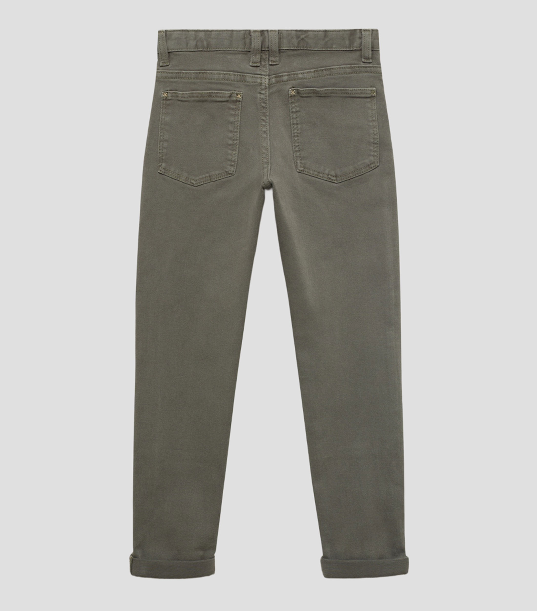 Pantalón Niño