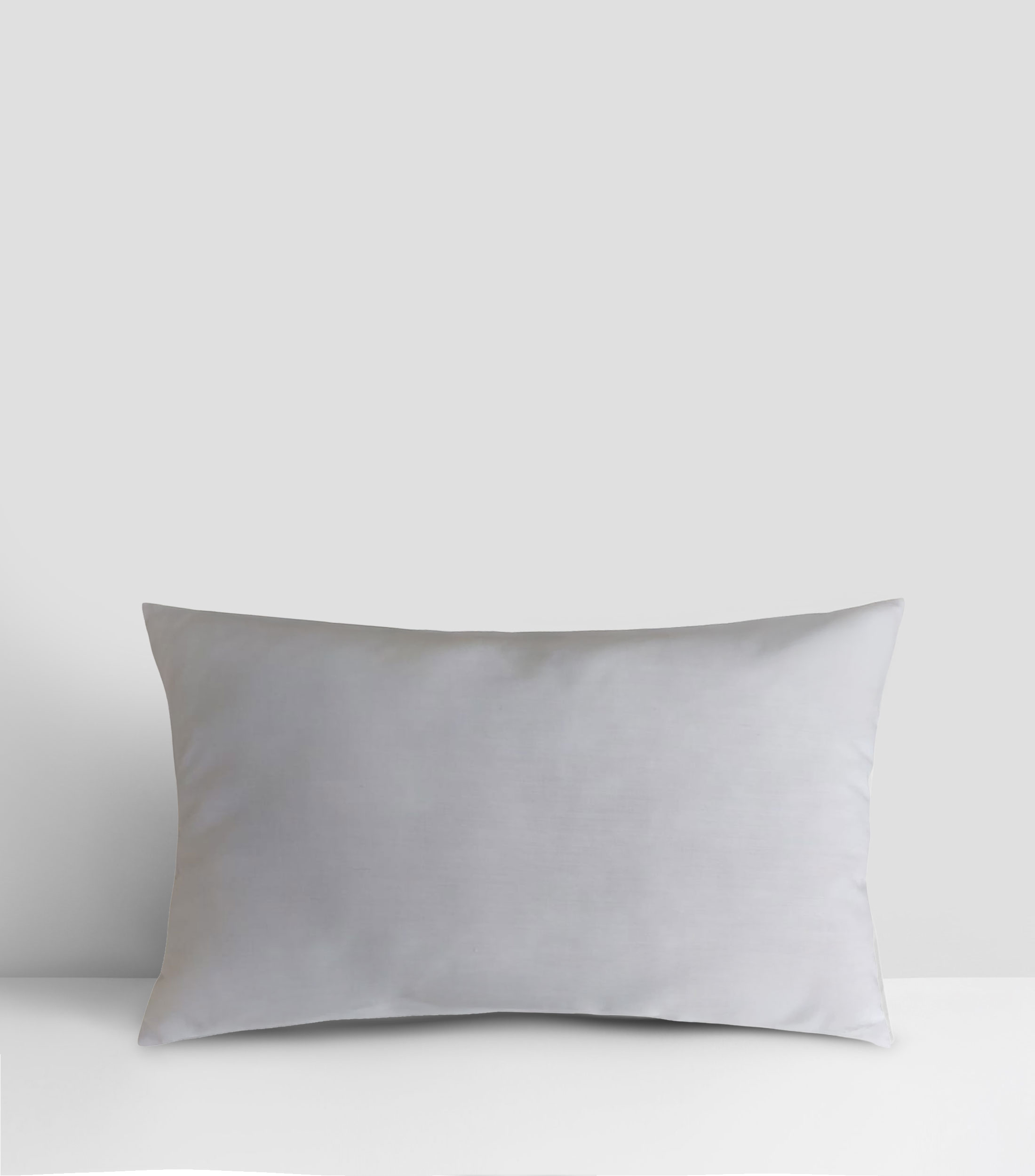 Almohada Burbuja con funda Bebé