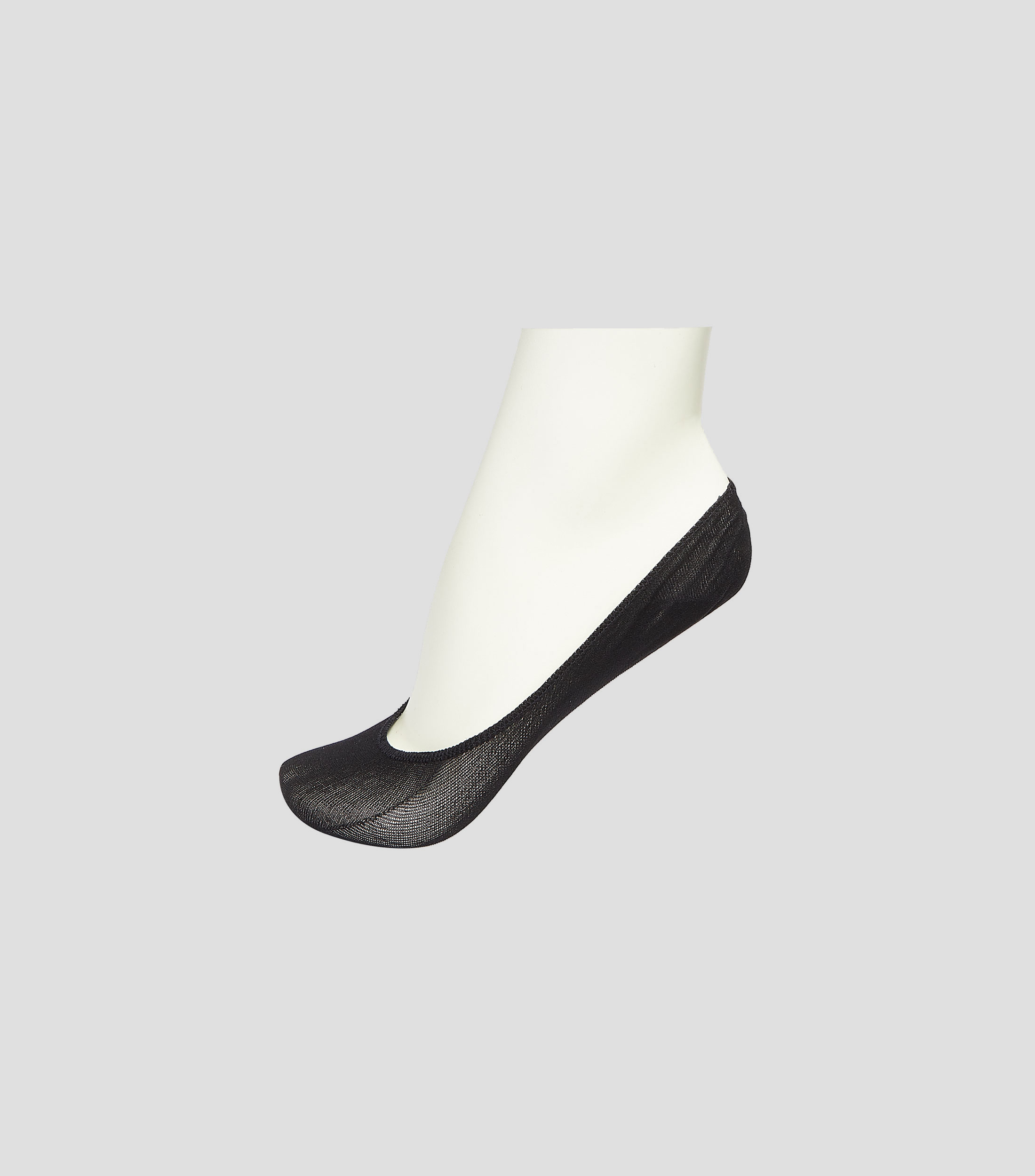 Set 2 Protectopies Mujer