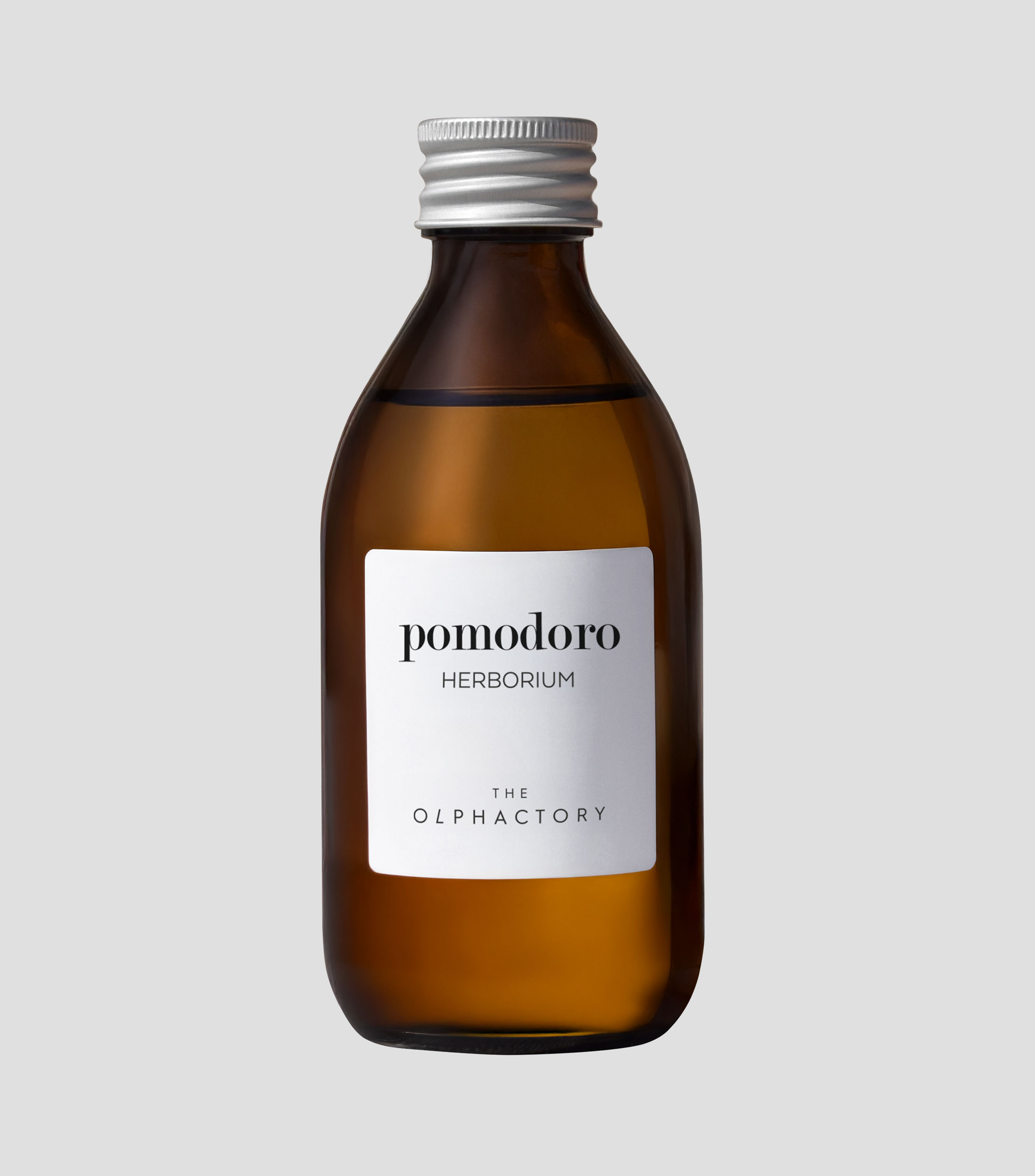 Difusor Aromatizante Basílico, 250 ml