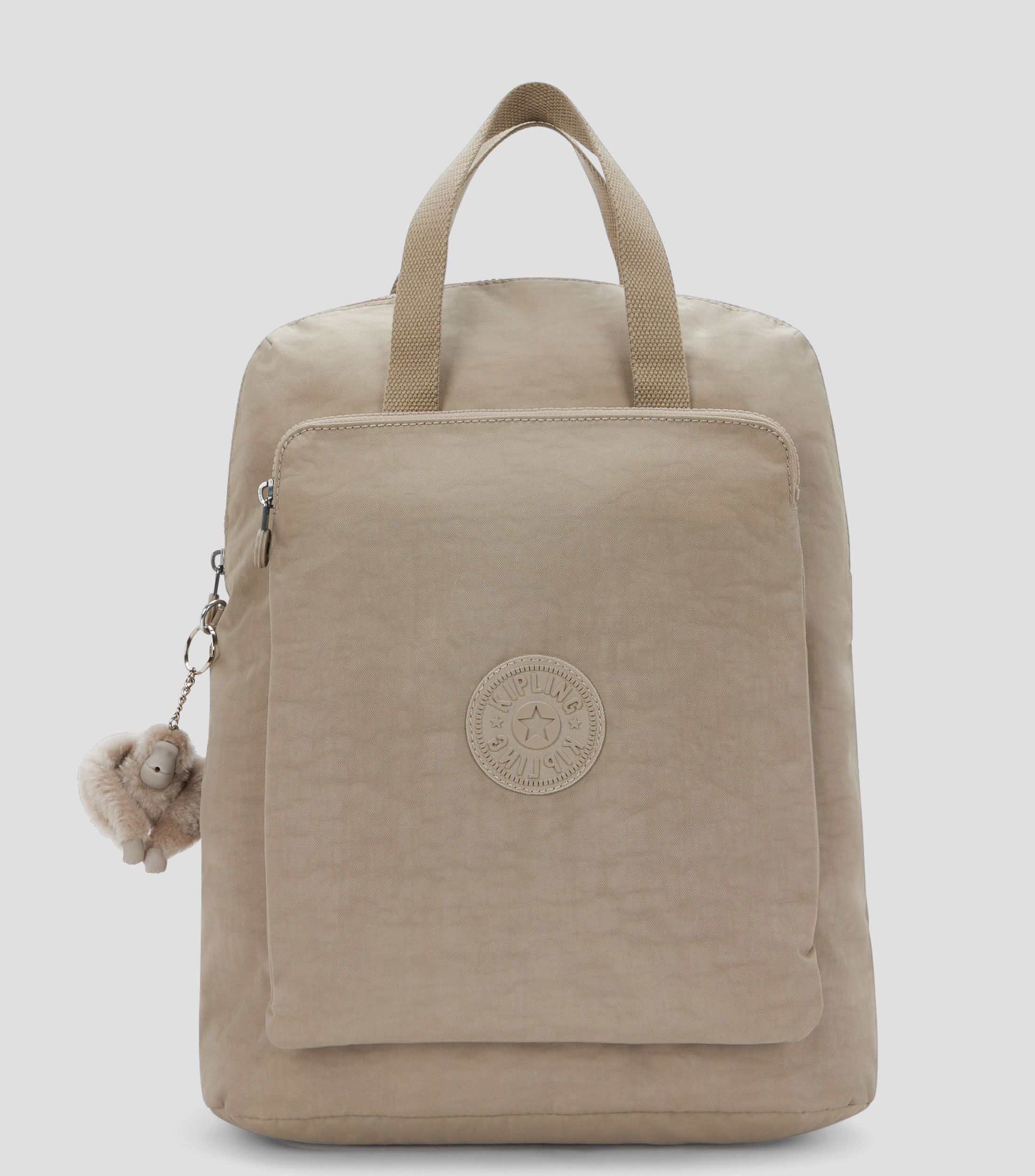 Mochila Kakuzi Mujer