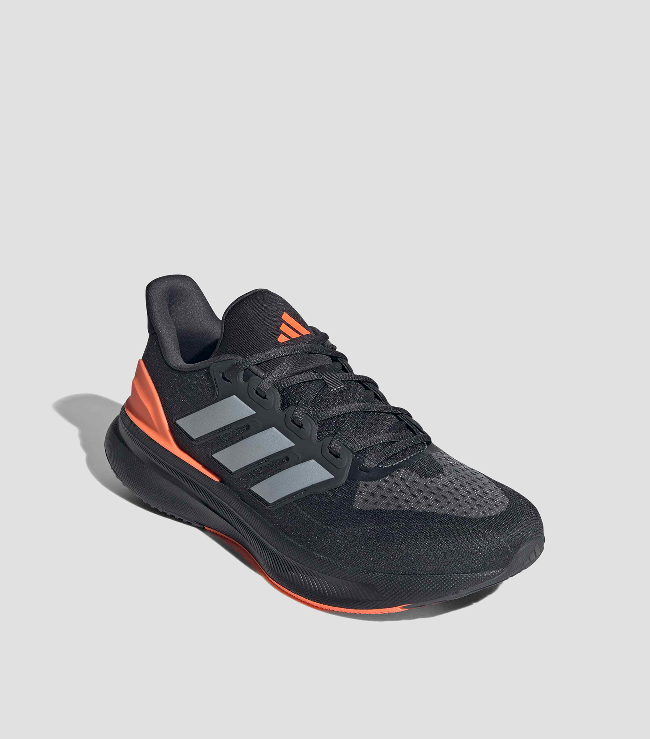 Tenis para correr Ultrarun 5 Hombre