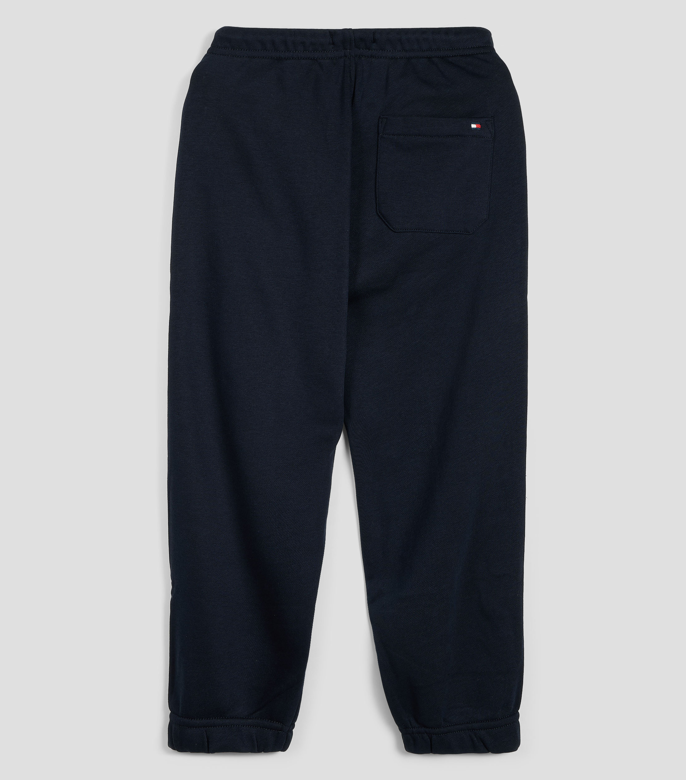 Pants liso Niño