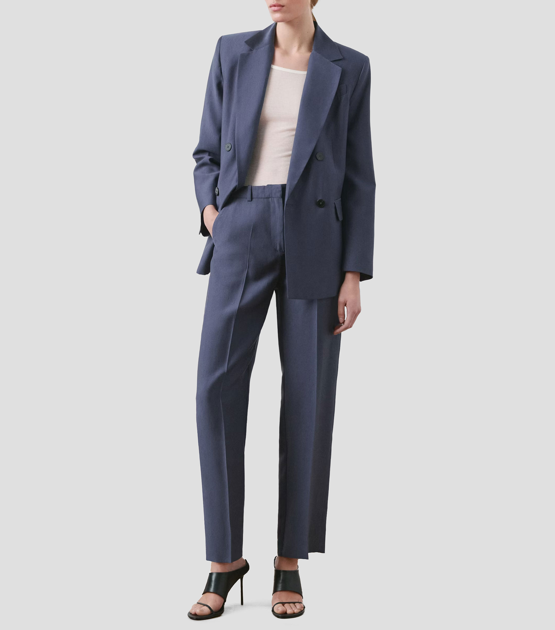 Pantalón Tempo Mujer