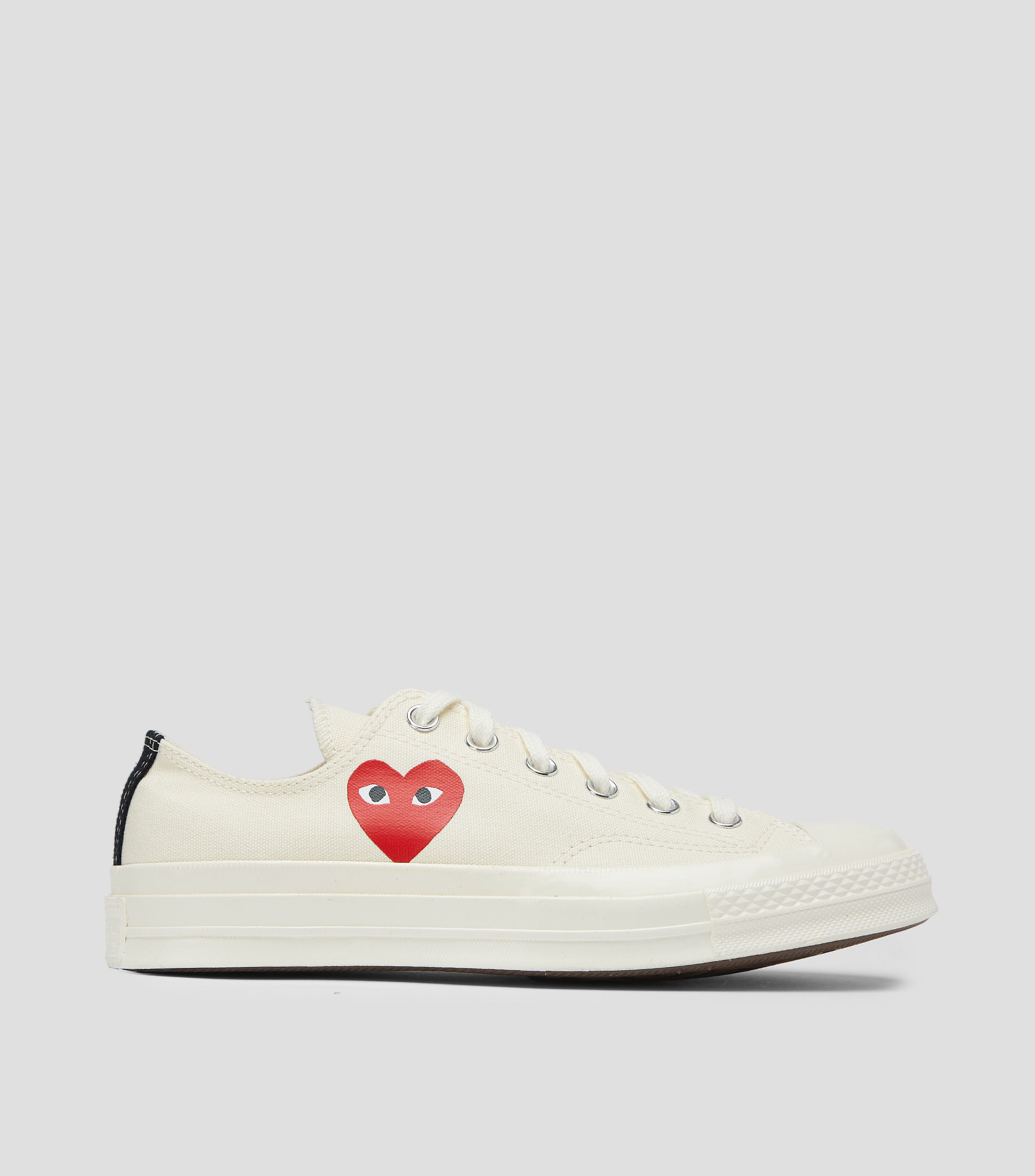 Tenis casuales Hombre