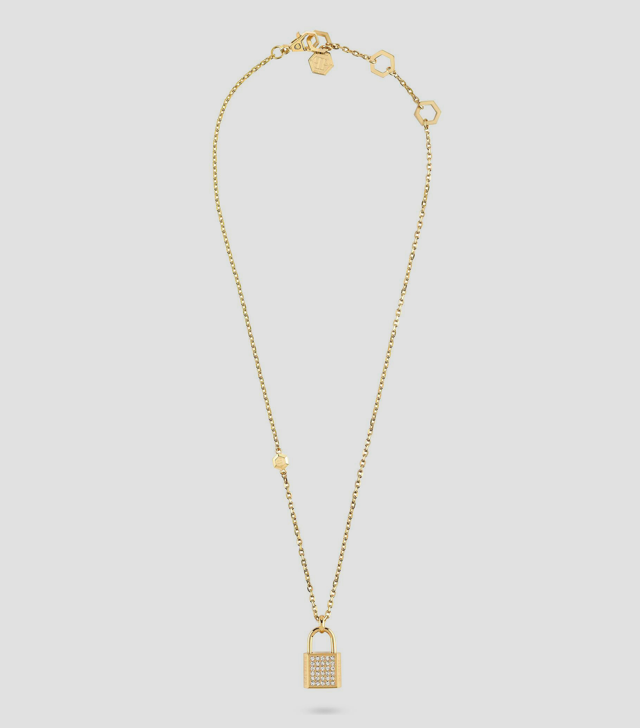 Collar Valentine Mujer