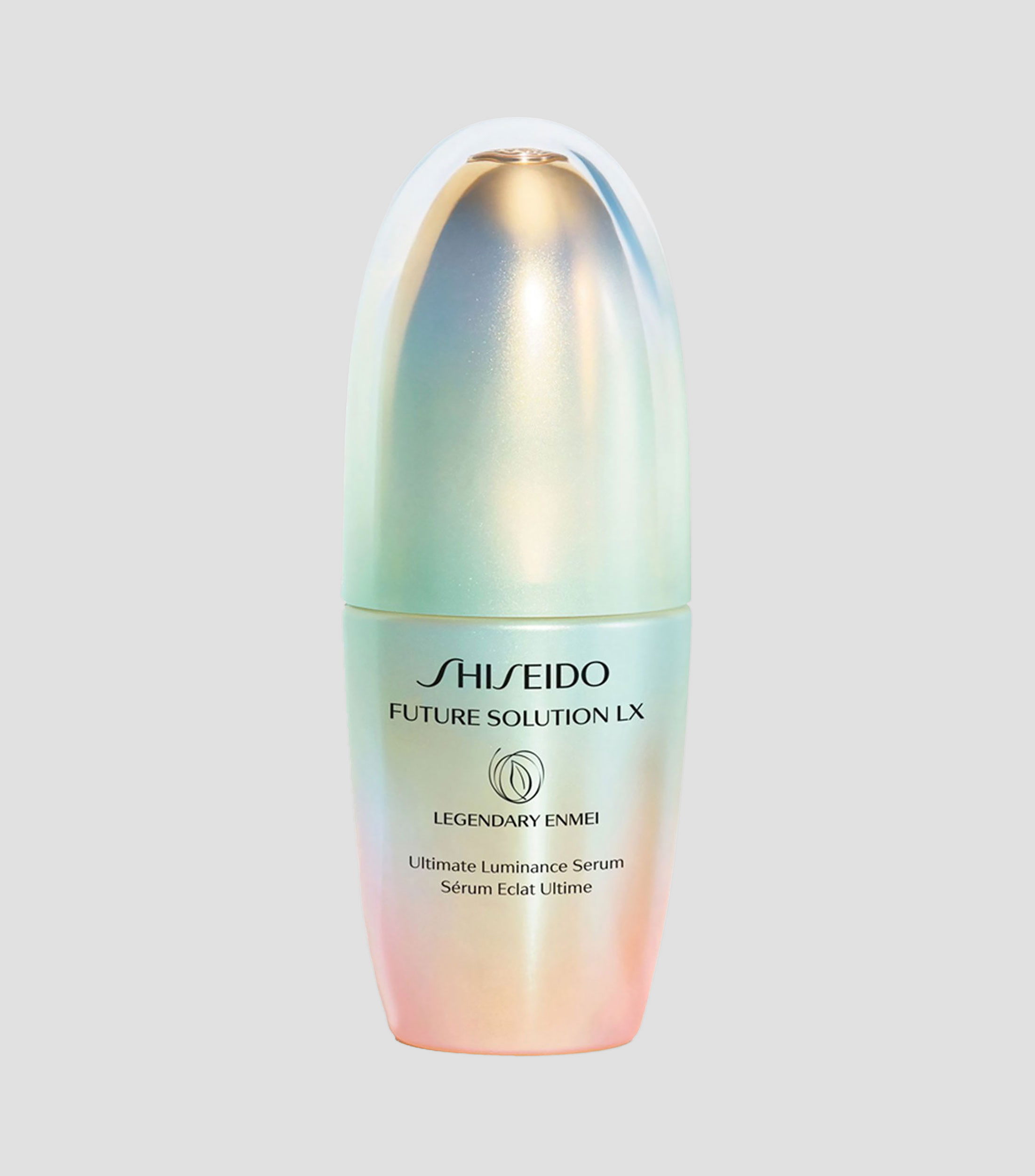 Suero facial anti edad Future Solution Legendary Enmei, 30 ml