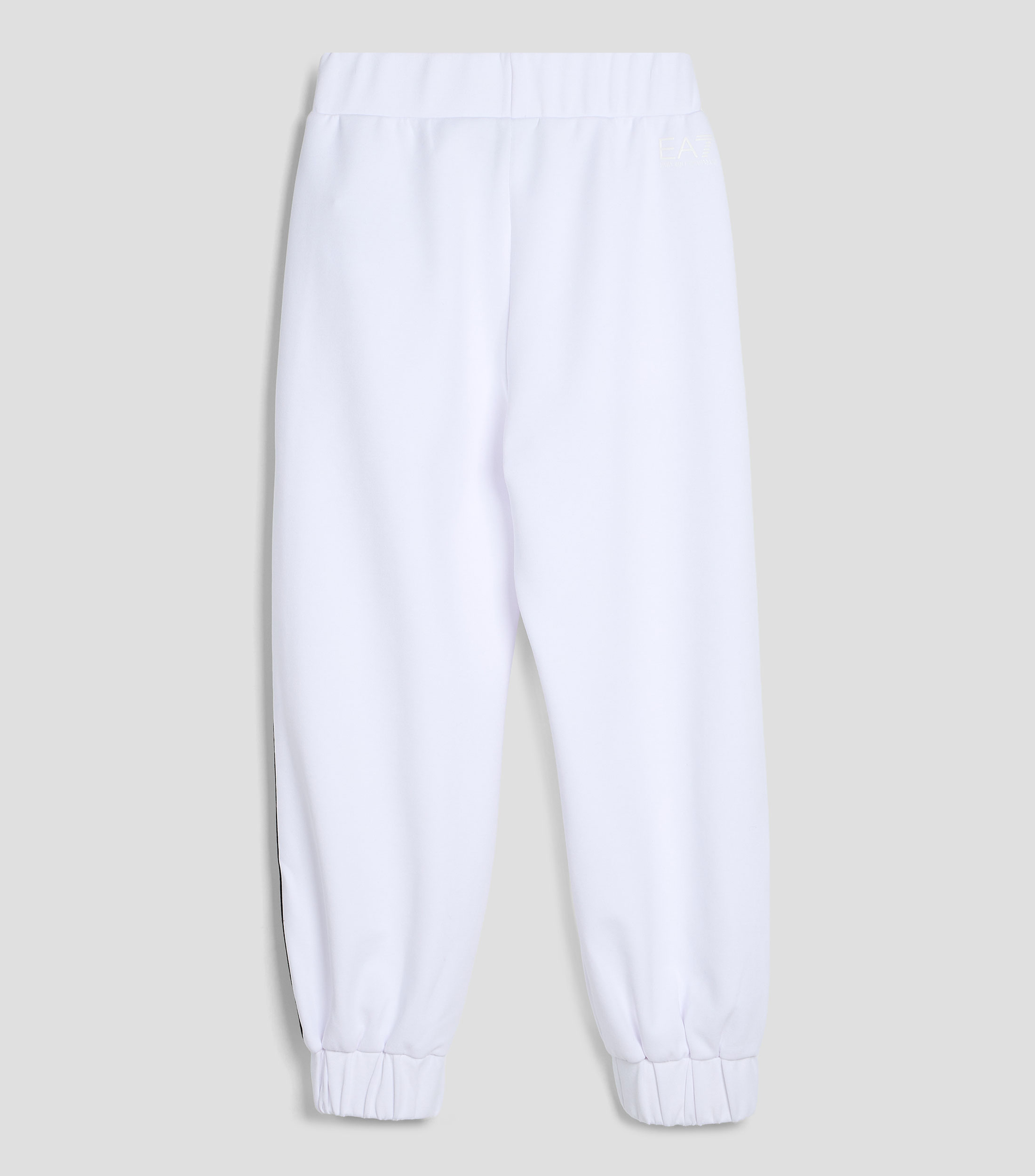 Pants liso Niña