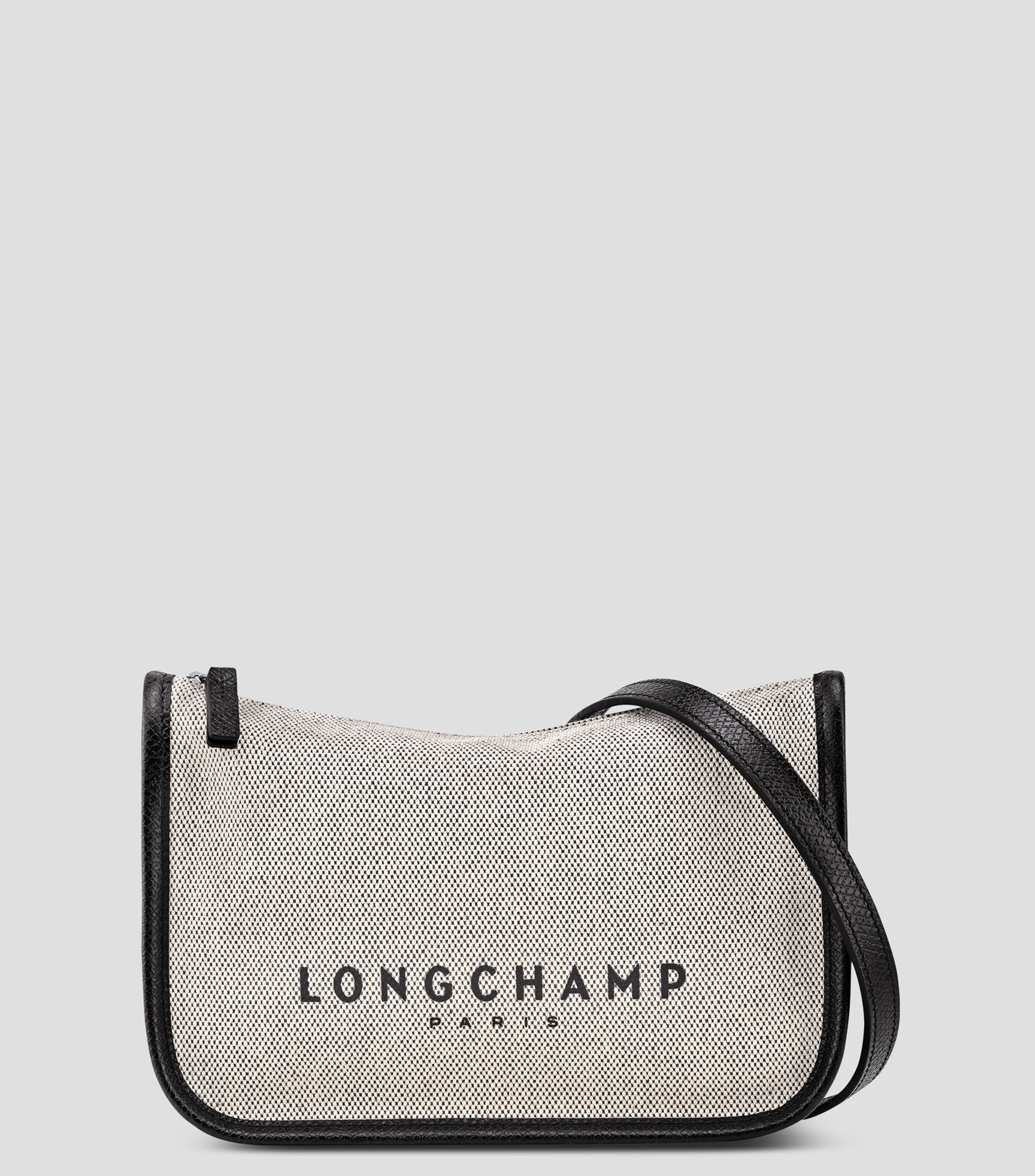 Bolsa Crossbody Mujer