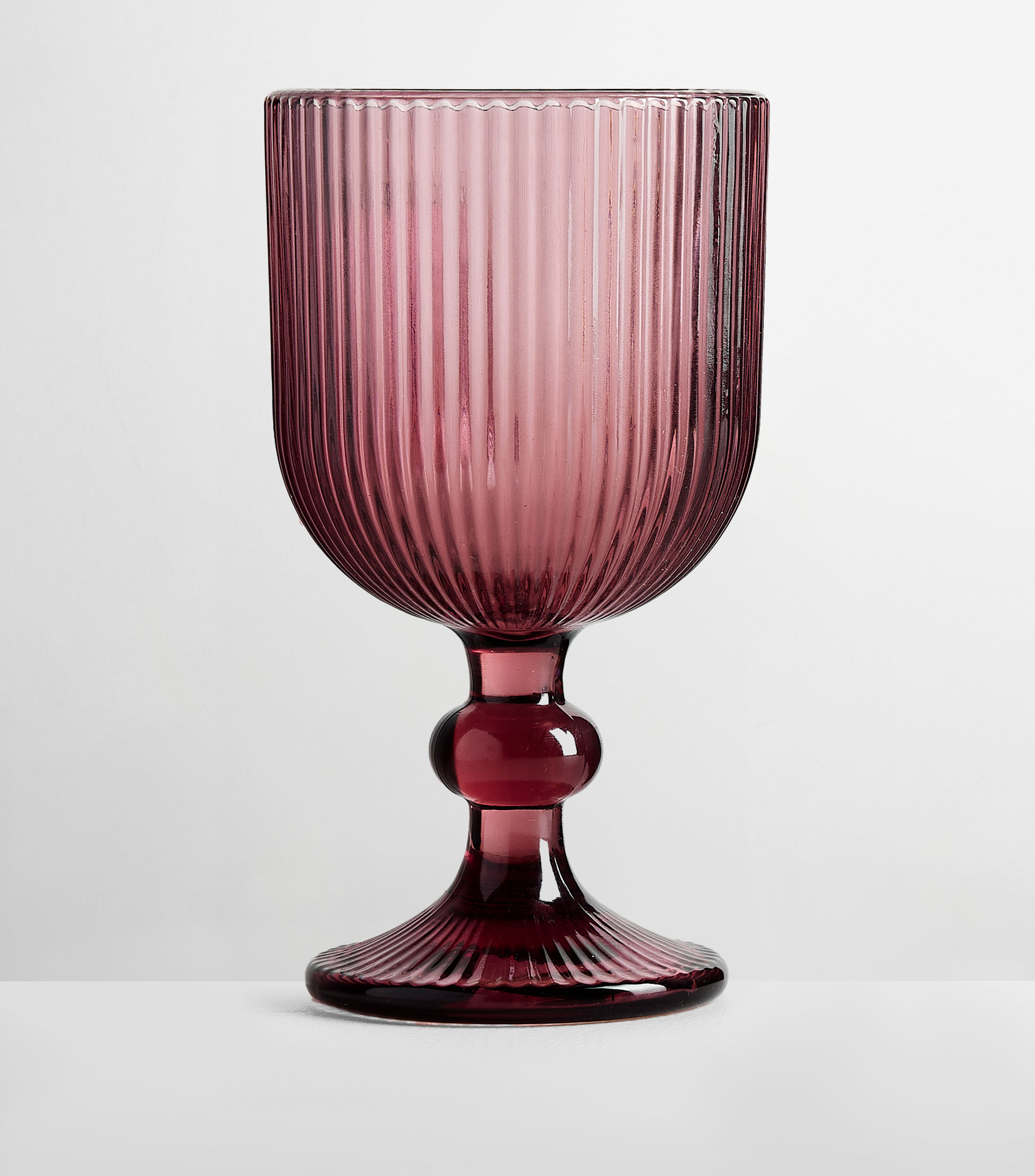 Copa para vino blanco Ato rosa