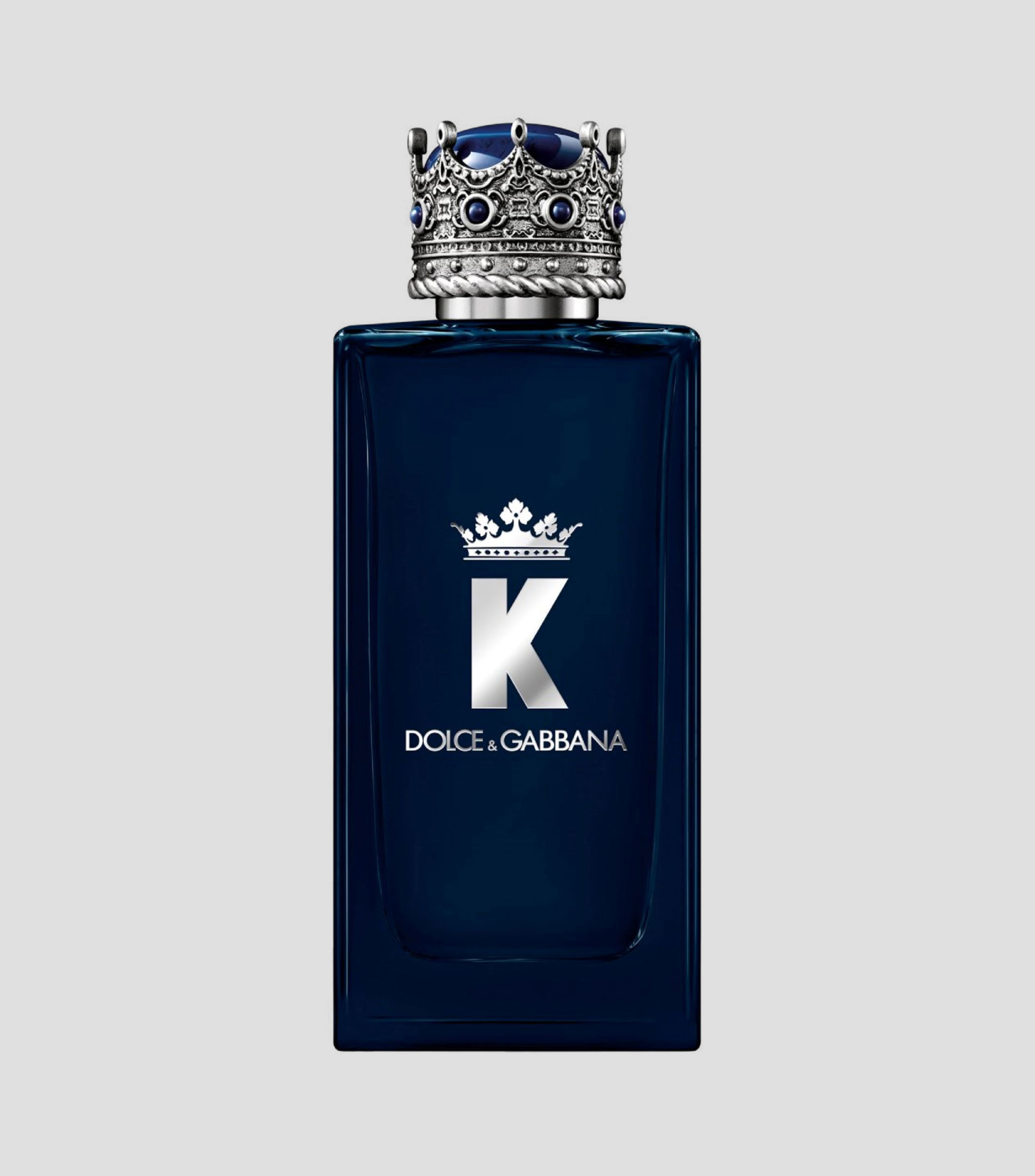 Perfume K, Eau de Parfum, 100 ml para Hombre