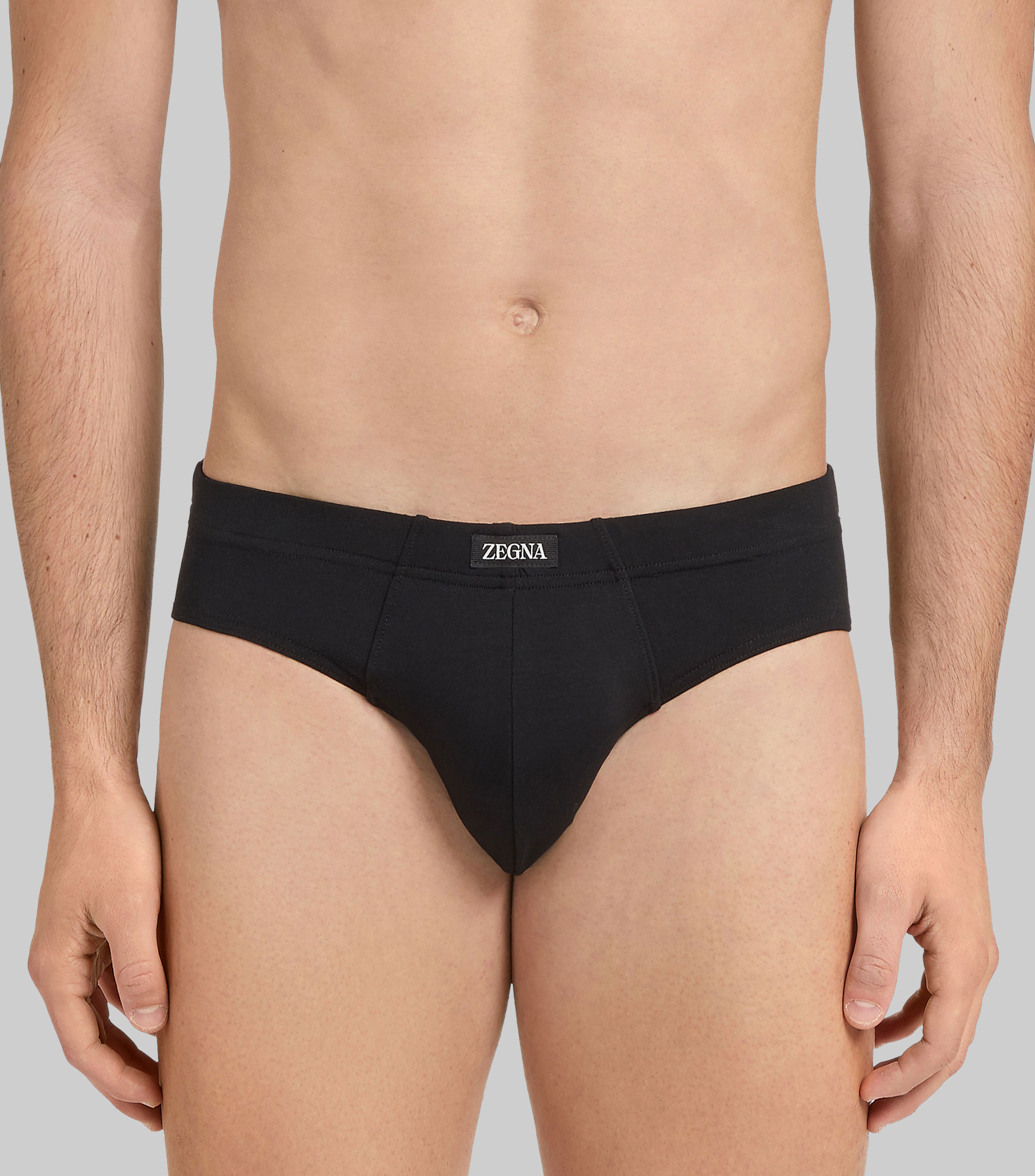 Trusa Hombre