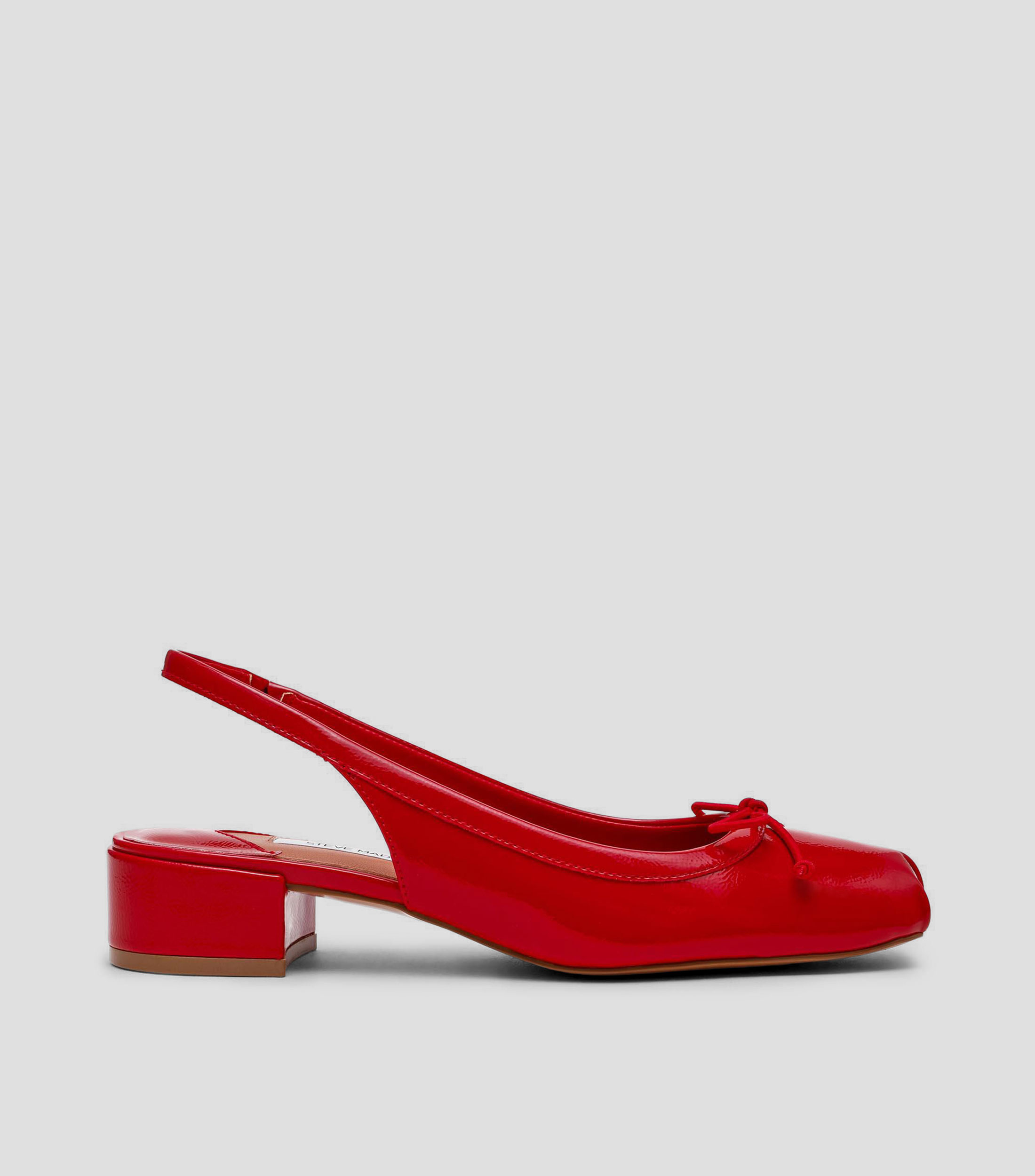 Flats Mujer