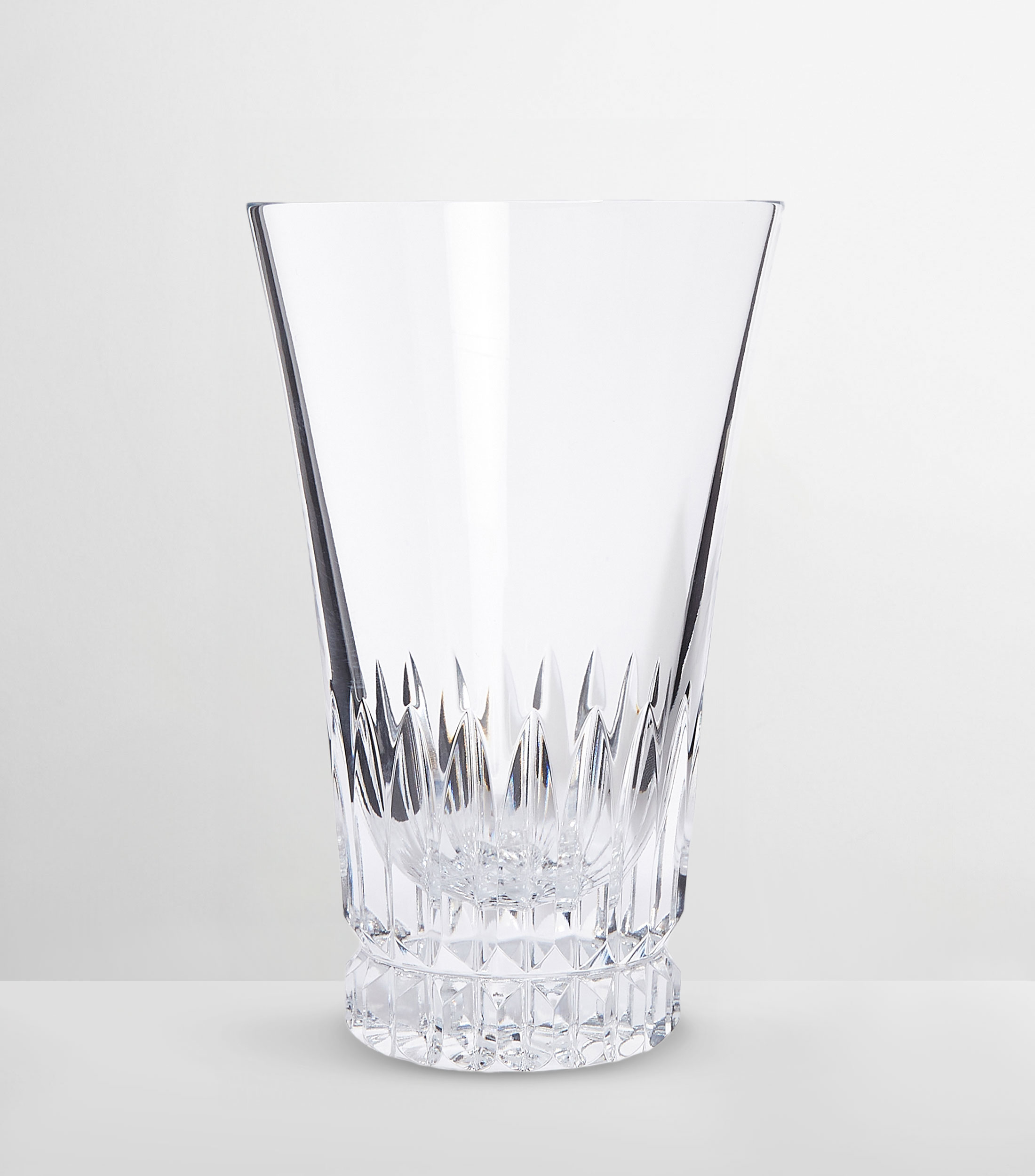 Vaso High Ball