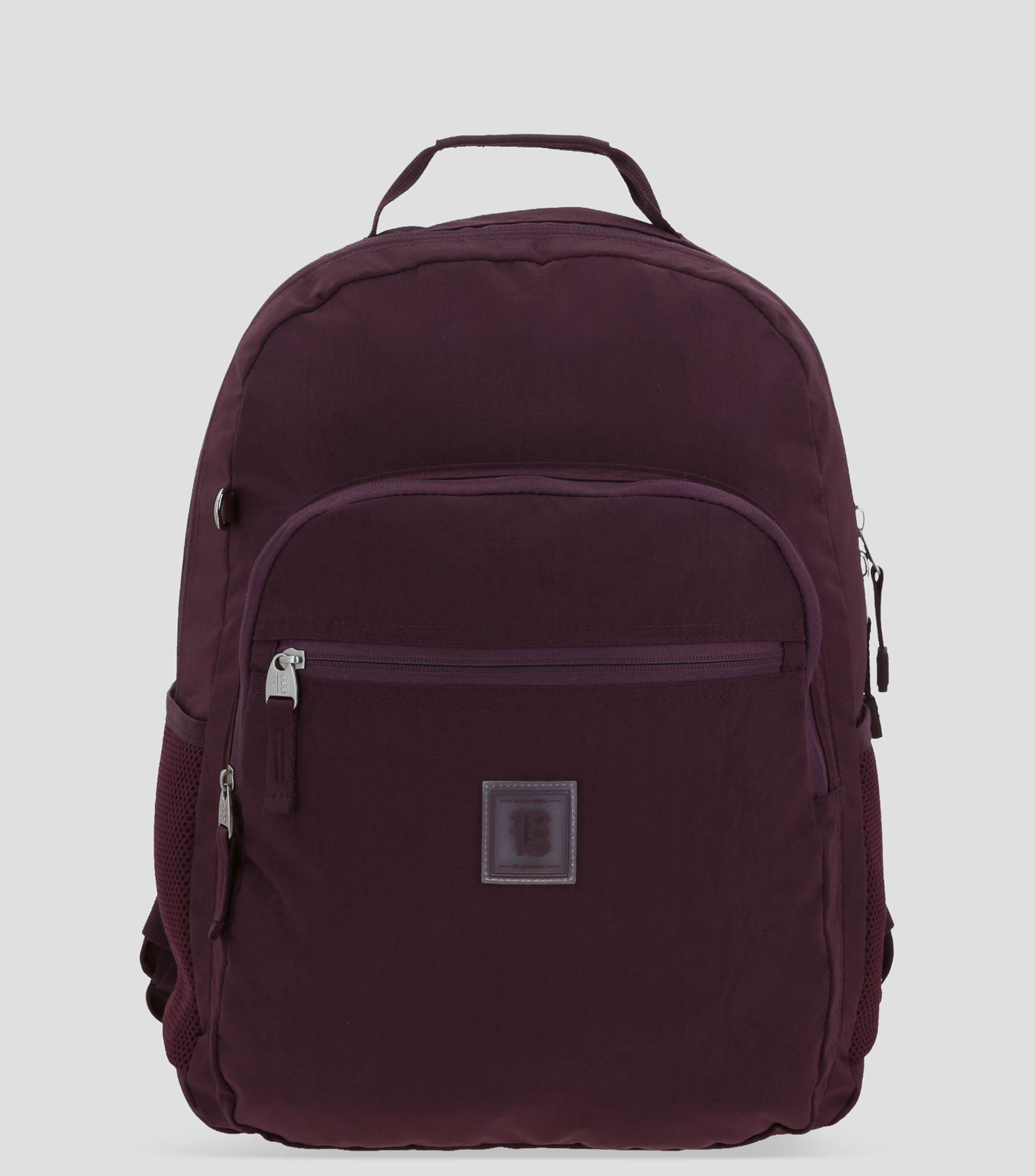 Mochila escolar Niño