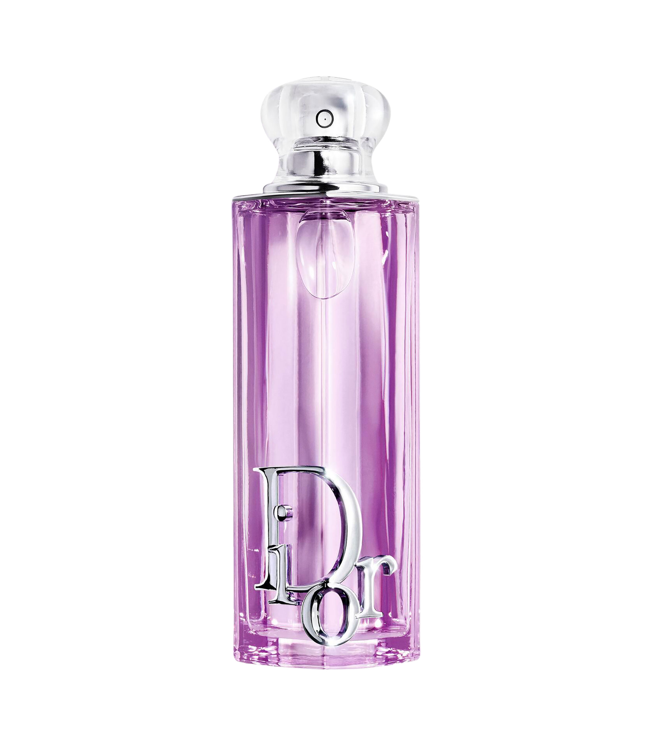 DIOR ADDICT, PURPLE GLOW, 50 ML