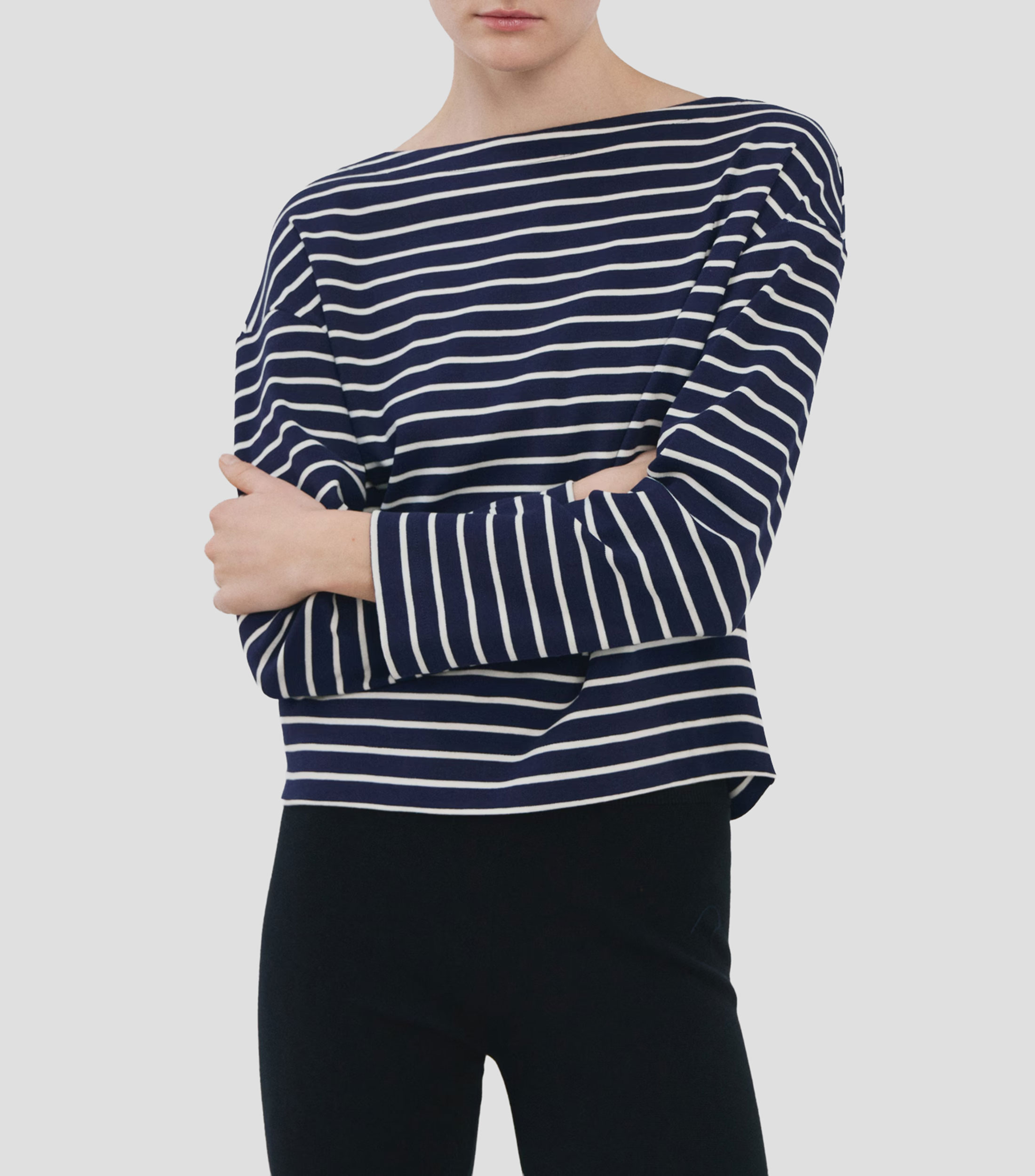 Sudadera Mujer