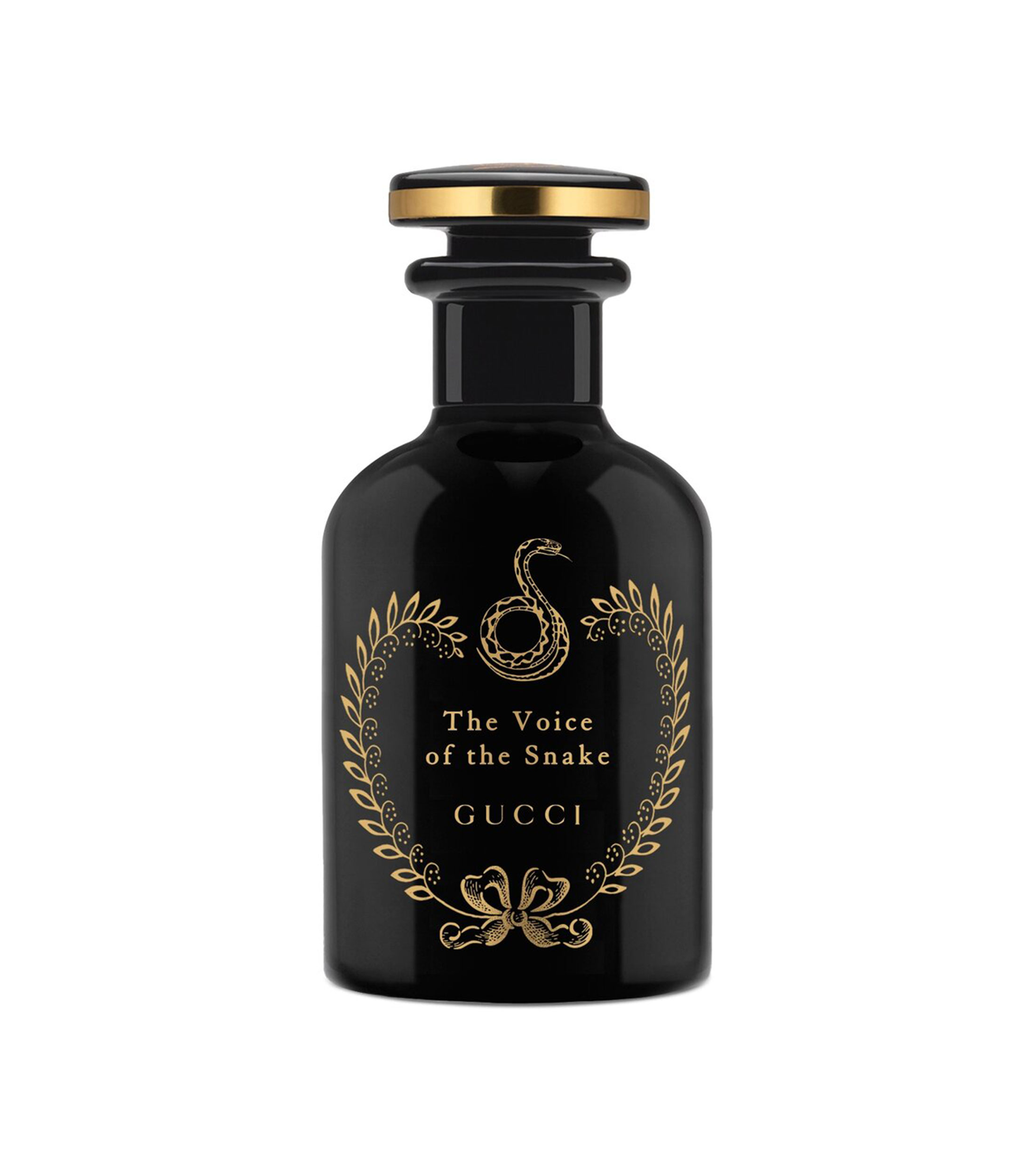 Perfume The Alchemist Garden Voice of the Snake, Eau de Parfum 50 ml Unisex