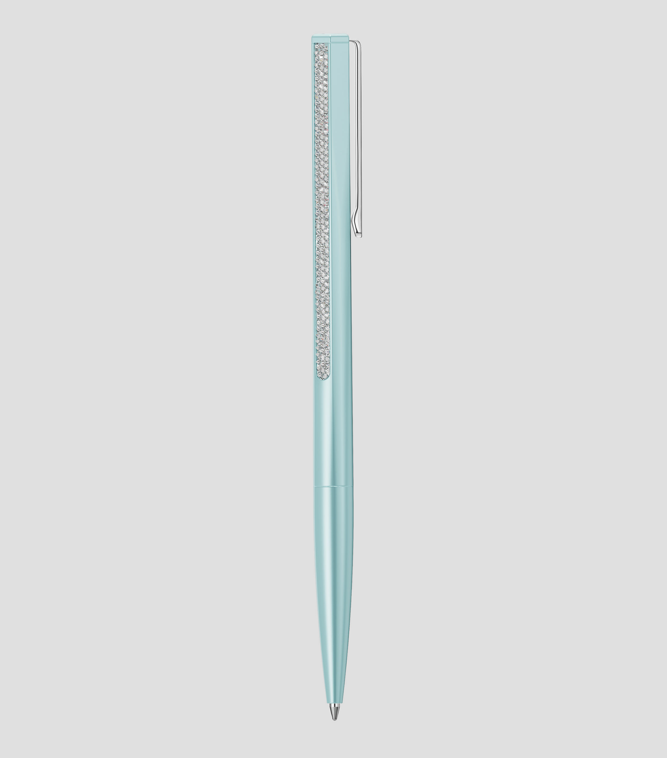 Boligrafo Crystal Shimmer