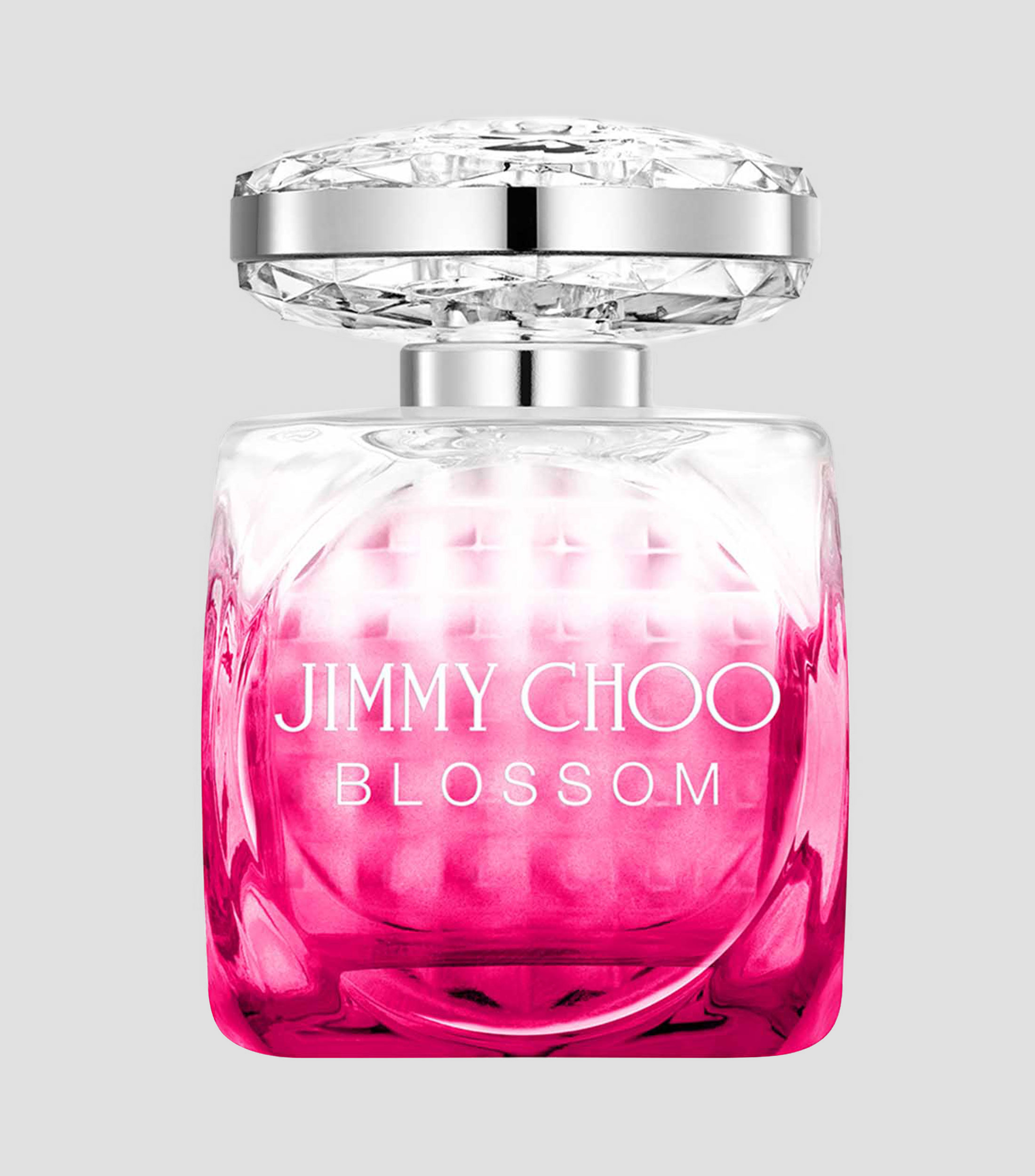 Perfume, Blossom Eau de Parfum, 100 ml Unisex