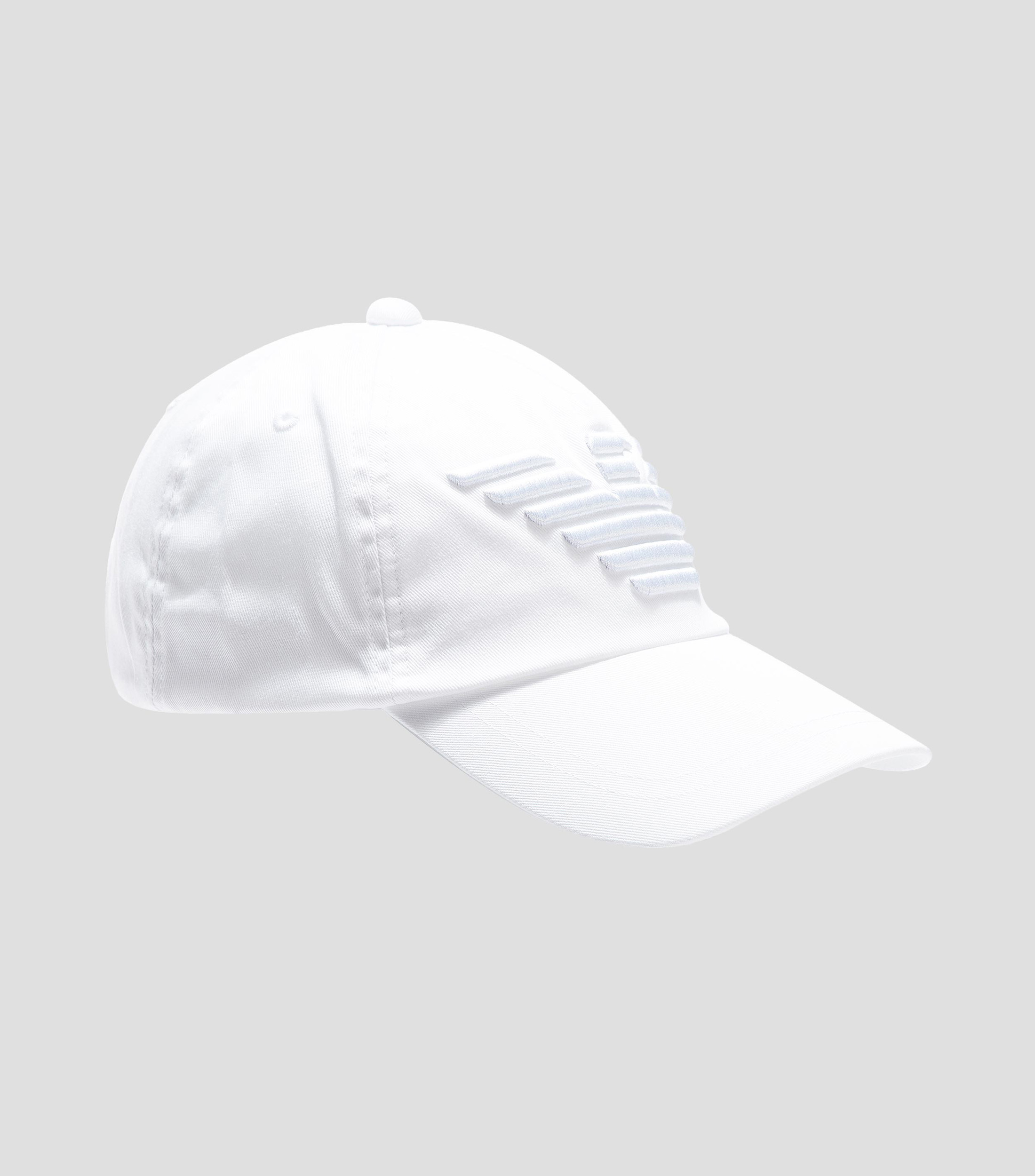 Gorra Hombre