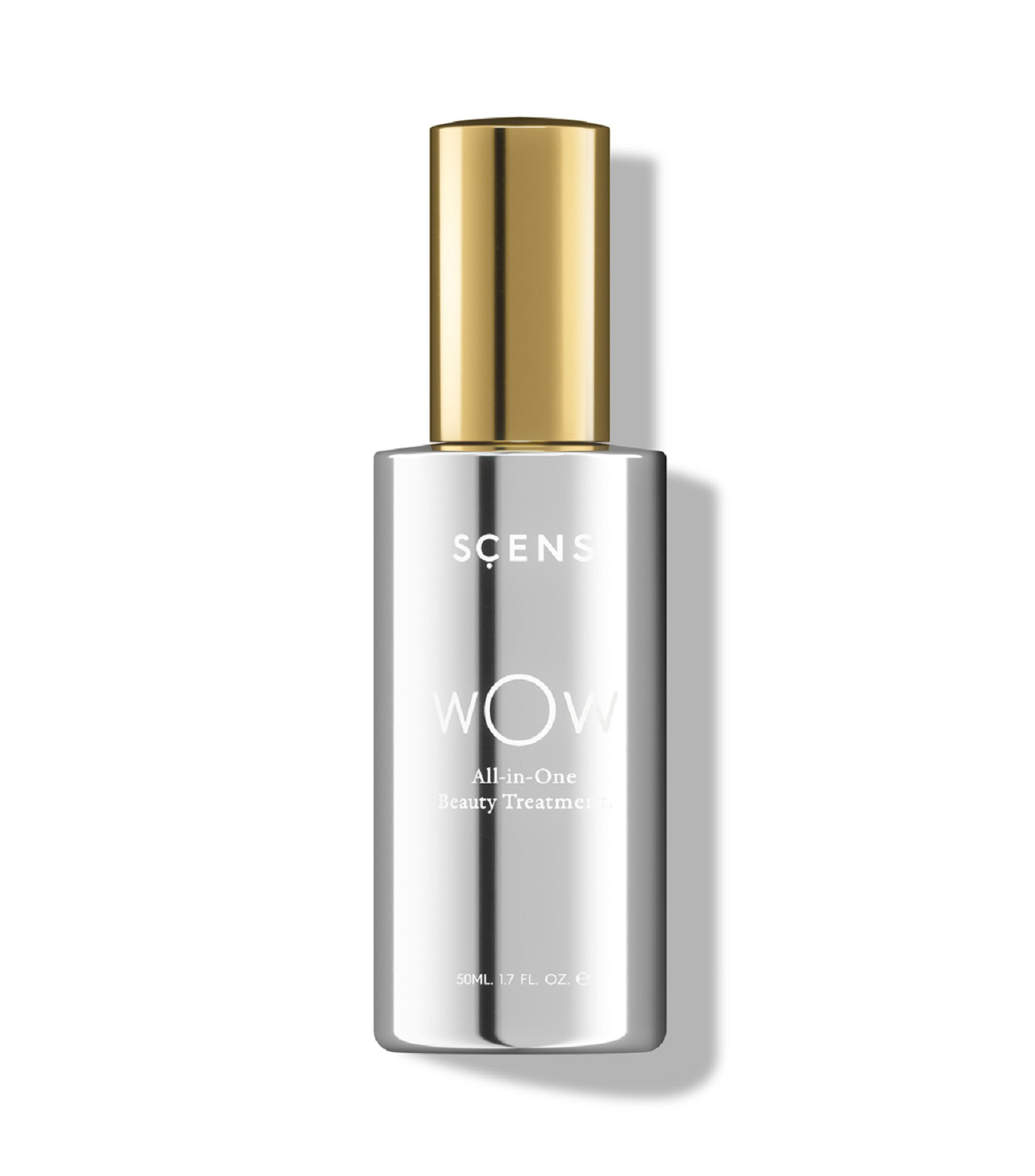 Crema Wow, 50 ml