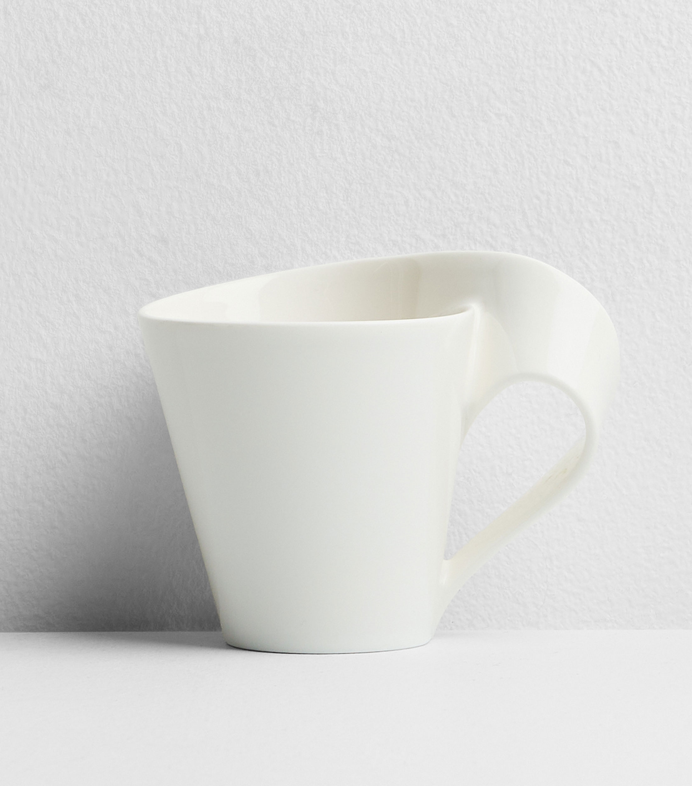 Taza para Cafe New Wave