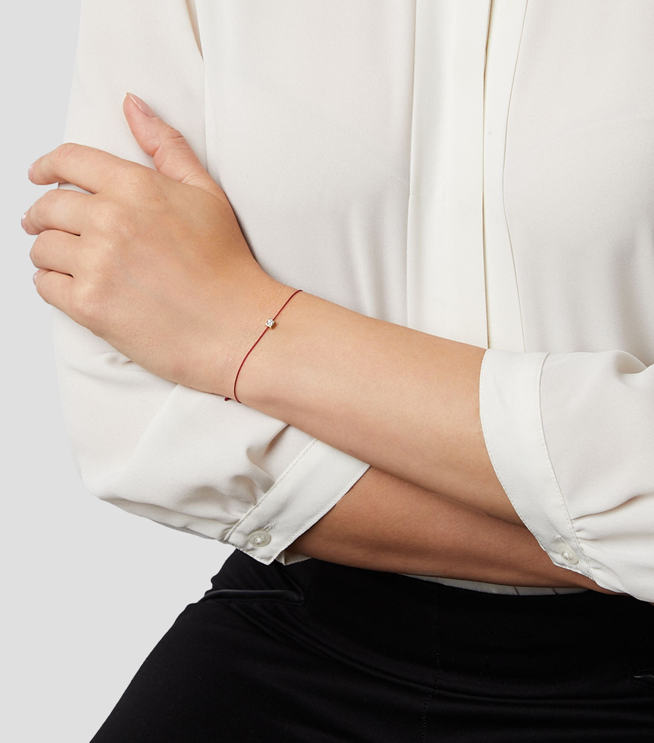 Pulsera Mujer