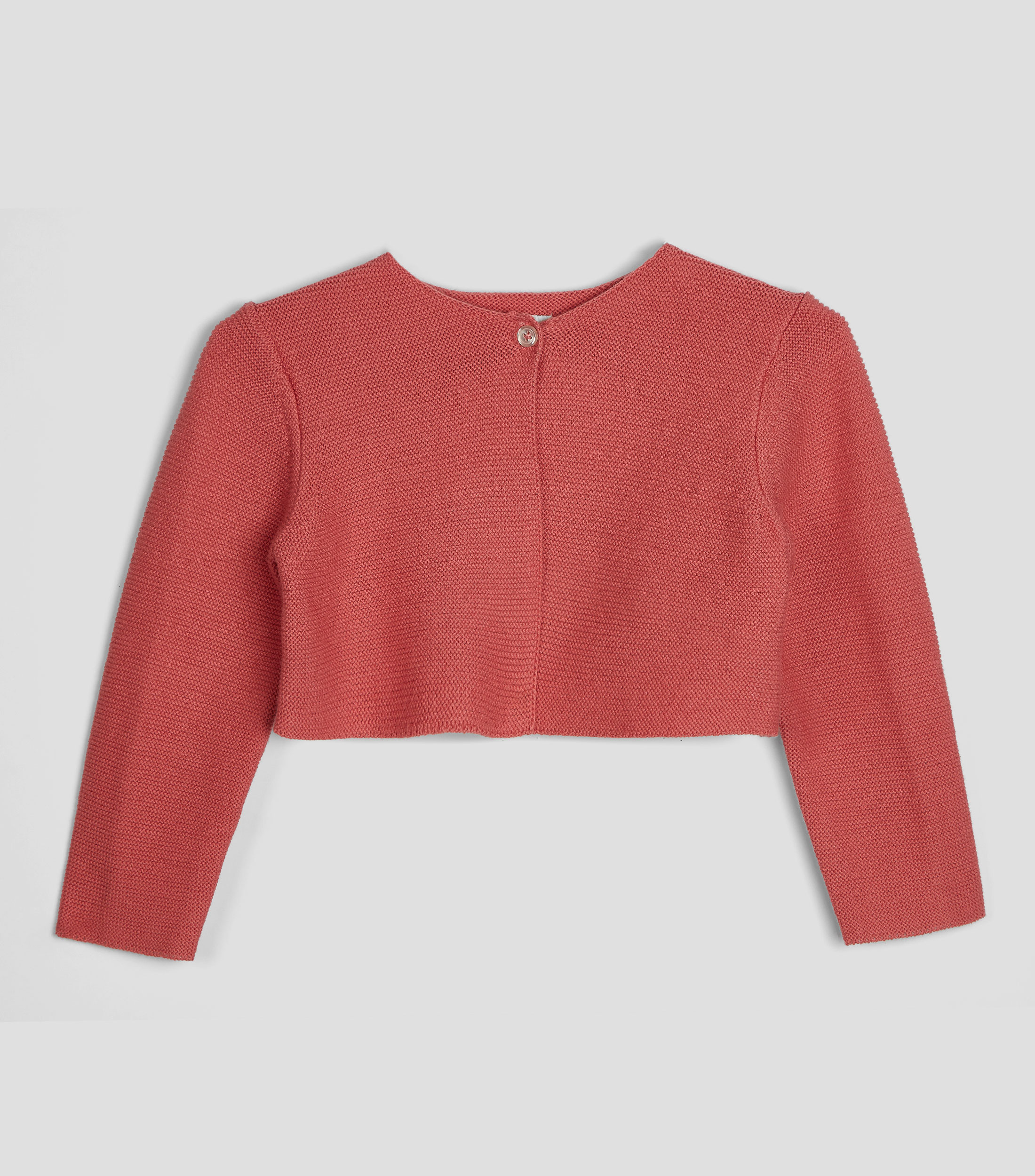Cardigan Bebe
