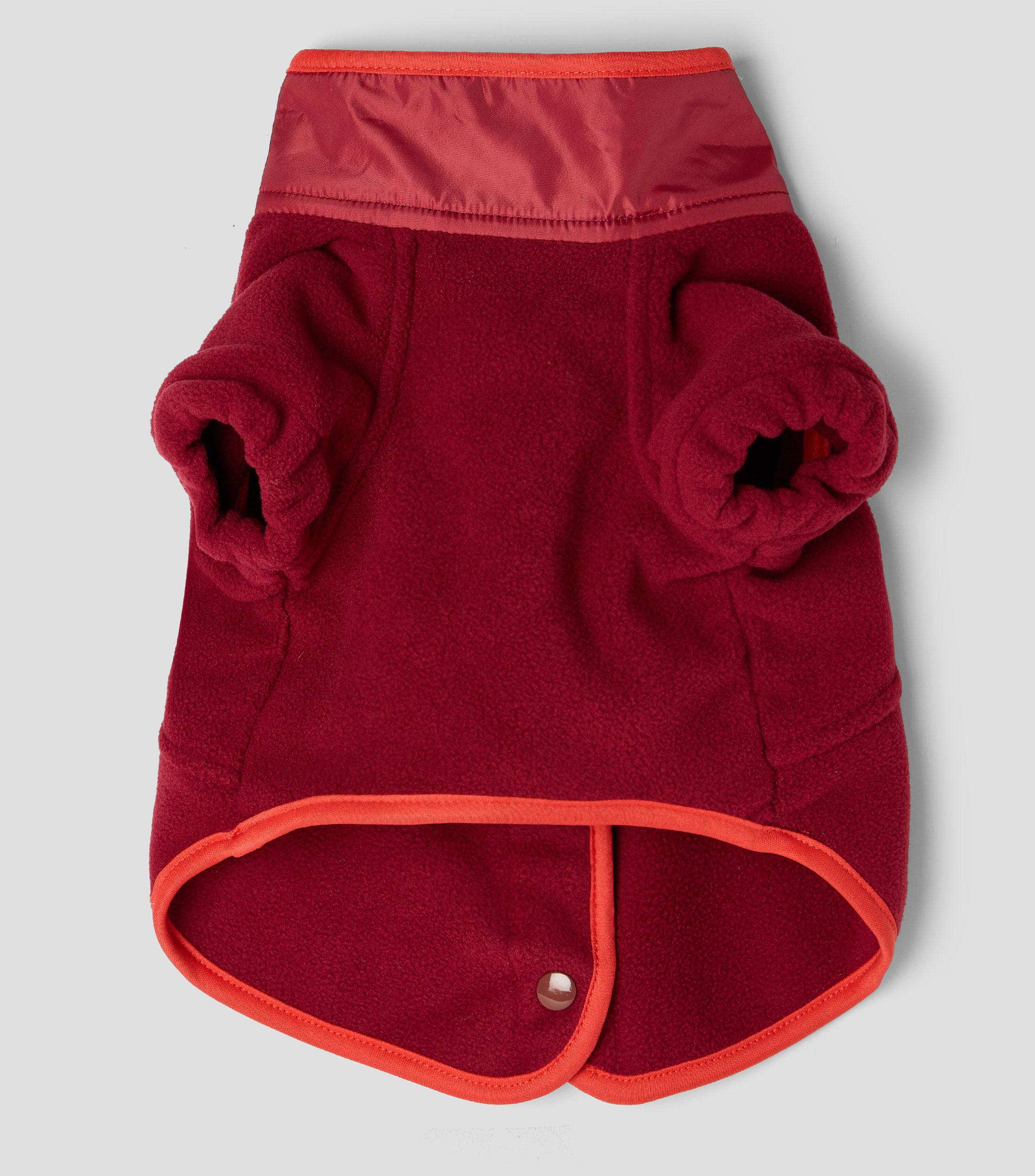 Sudadera para Perro
